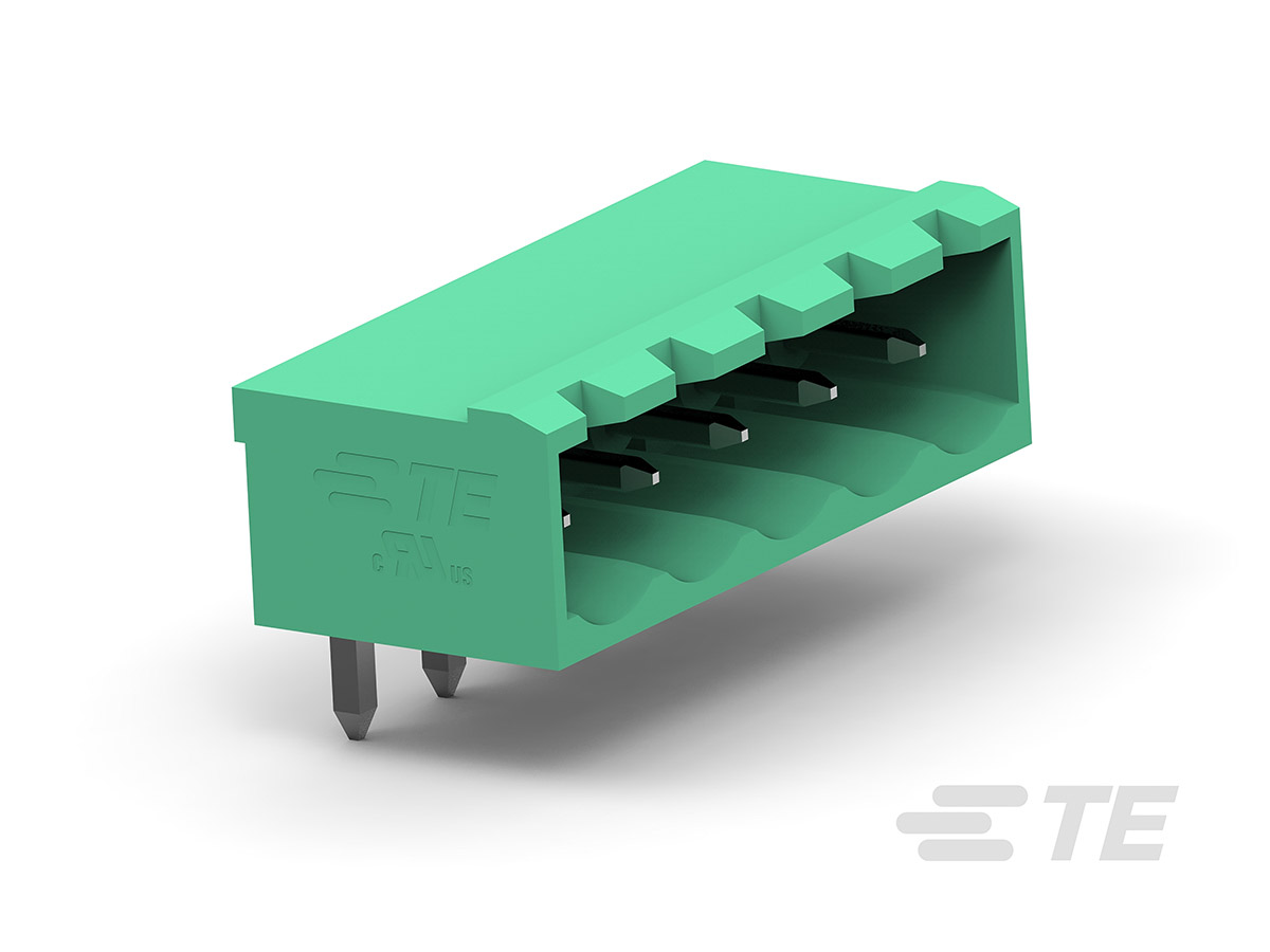 2350513-2, TE Connectivity