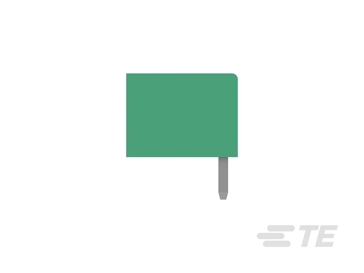 2350514-4, TE Connectivity