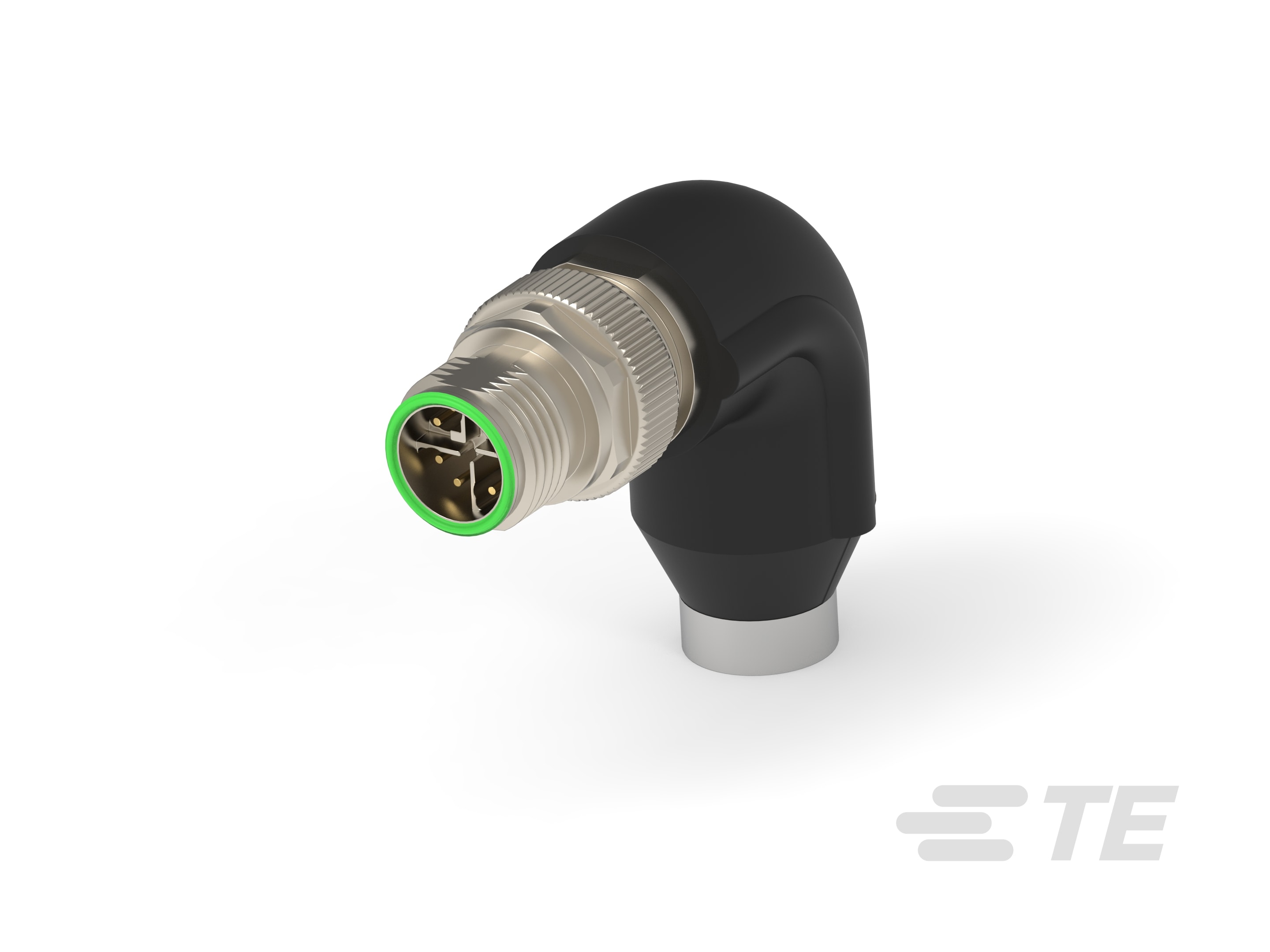2350791-1, TE Connectivity