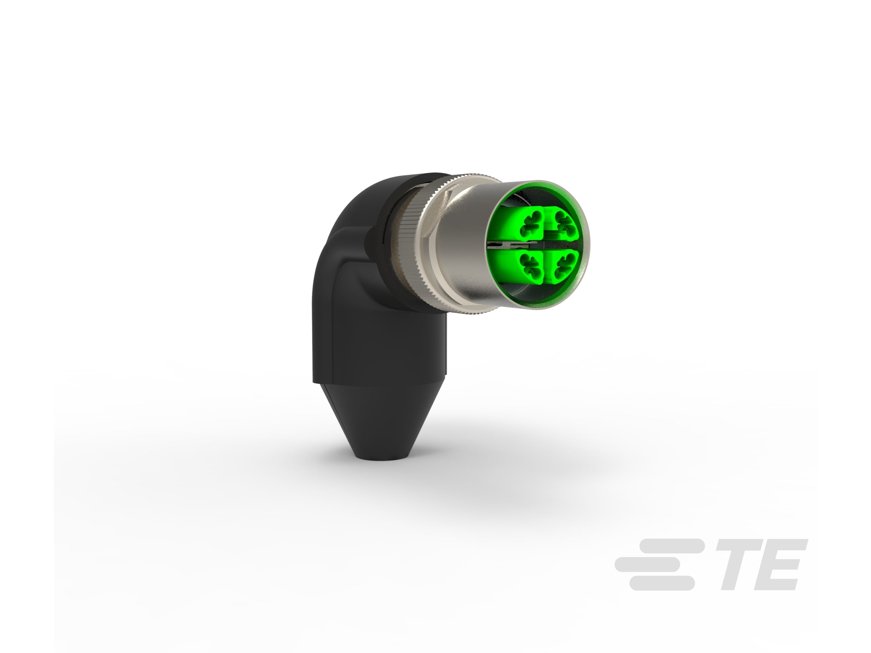 2350797-2, TE Connectivity