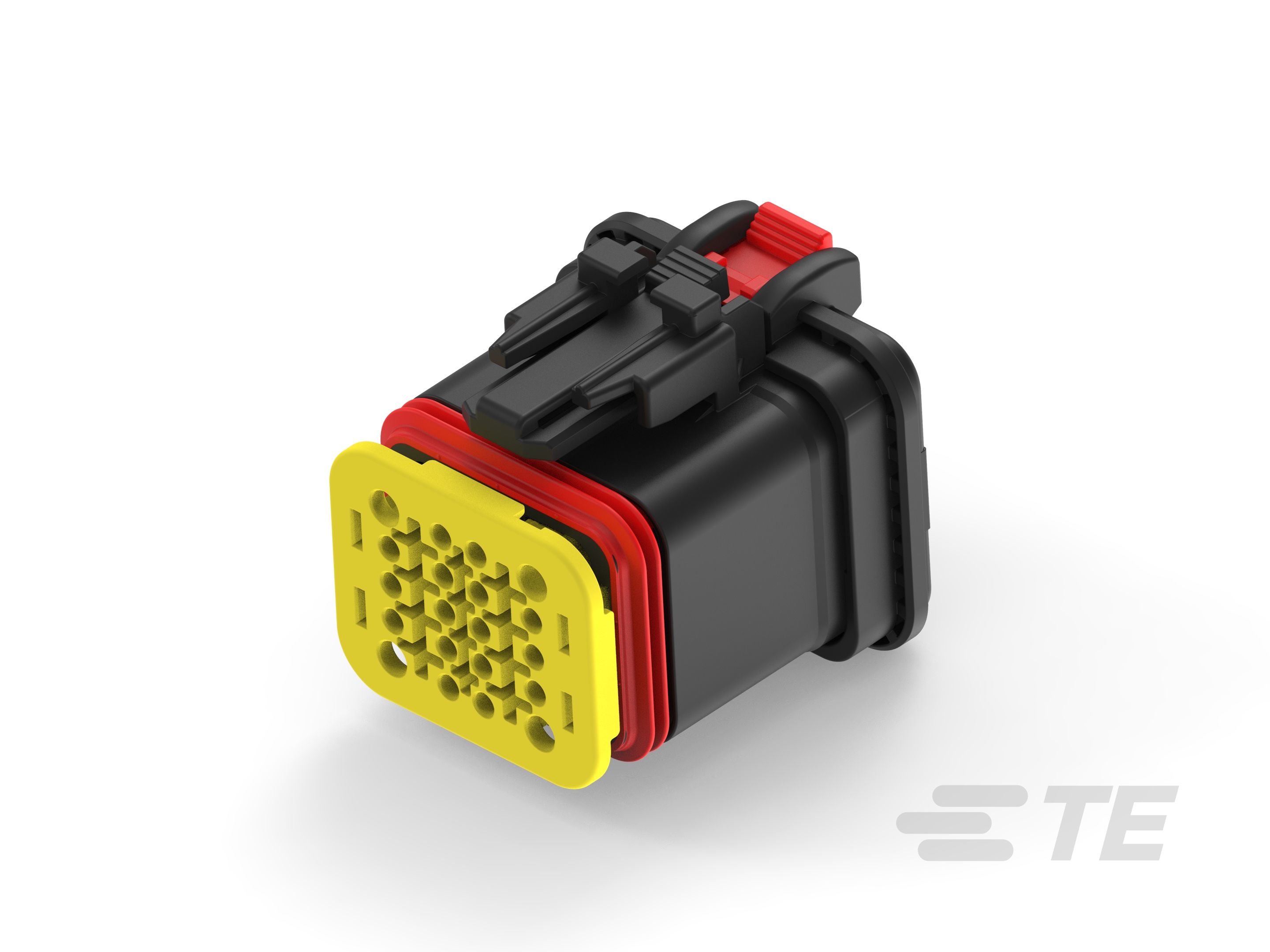 2350890-1, TE Connectivity