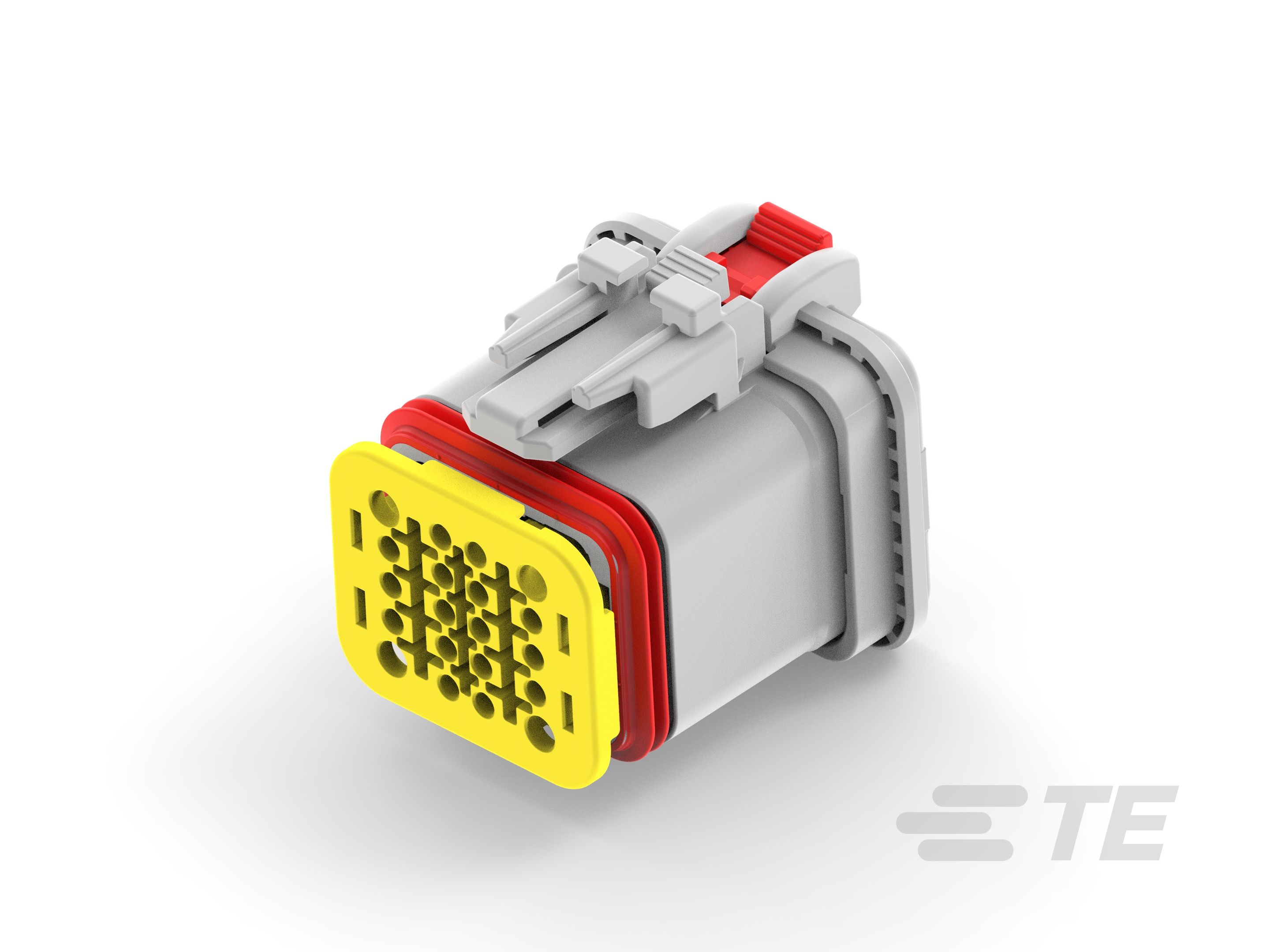 2350890-2, TE Connectivity