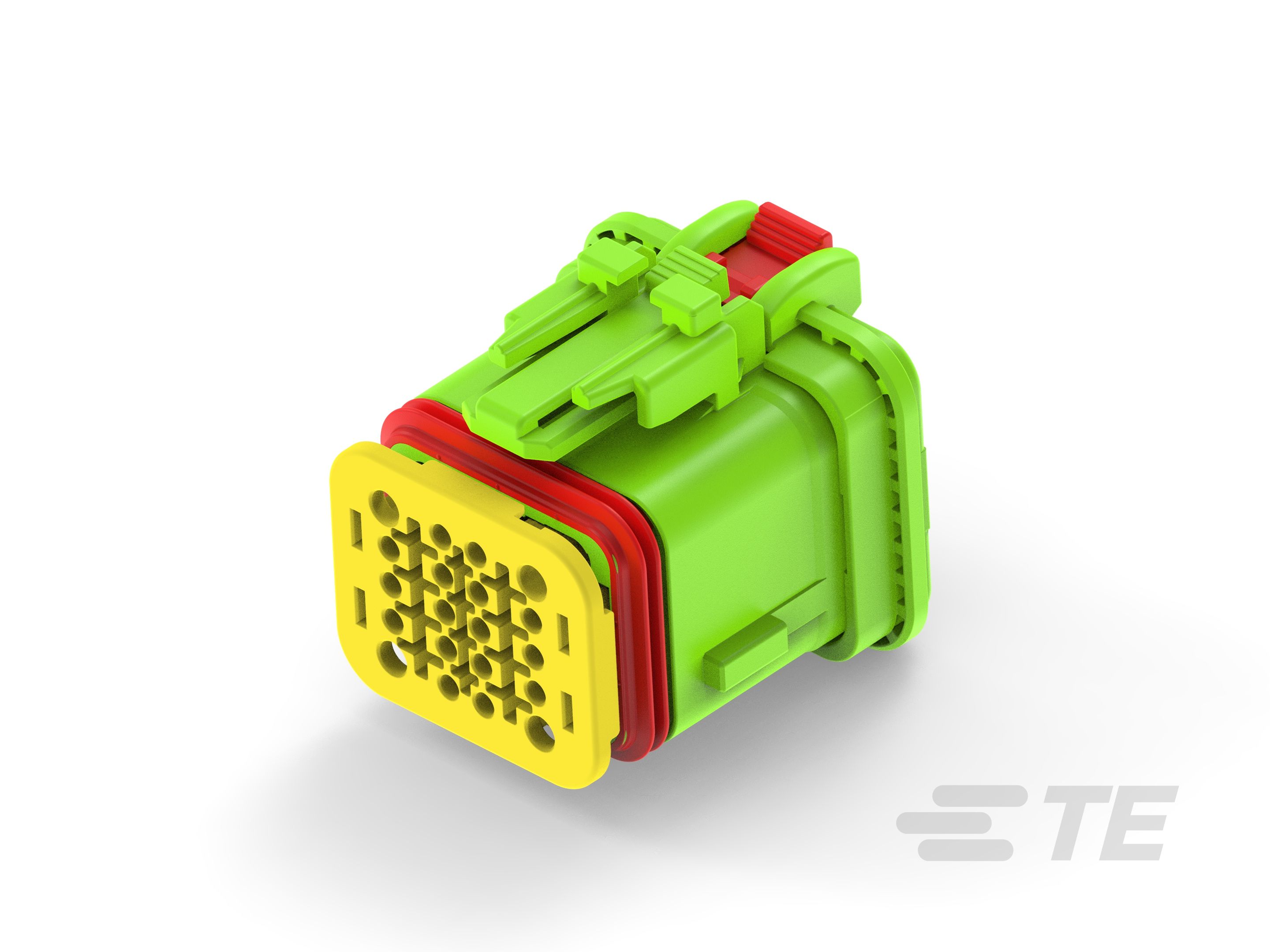 2350890-3, TE Connectivity