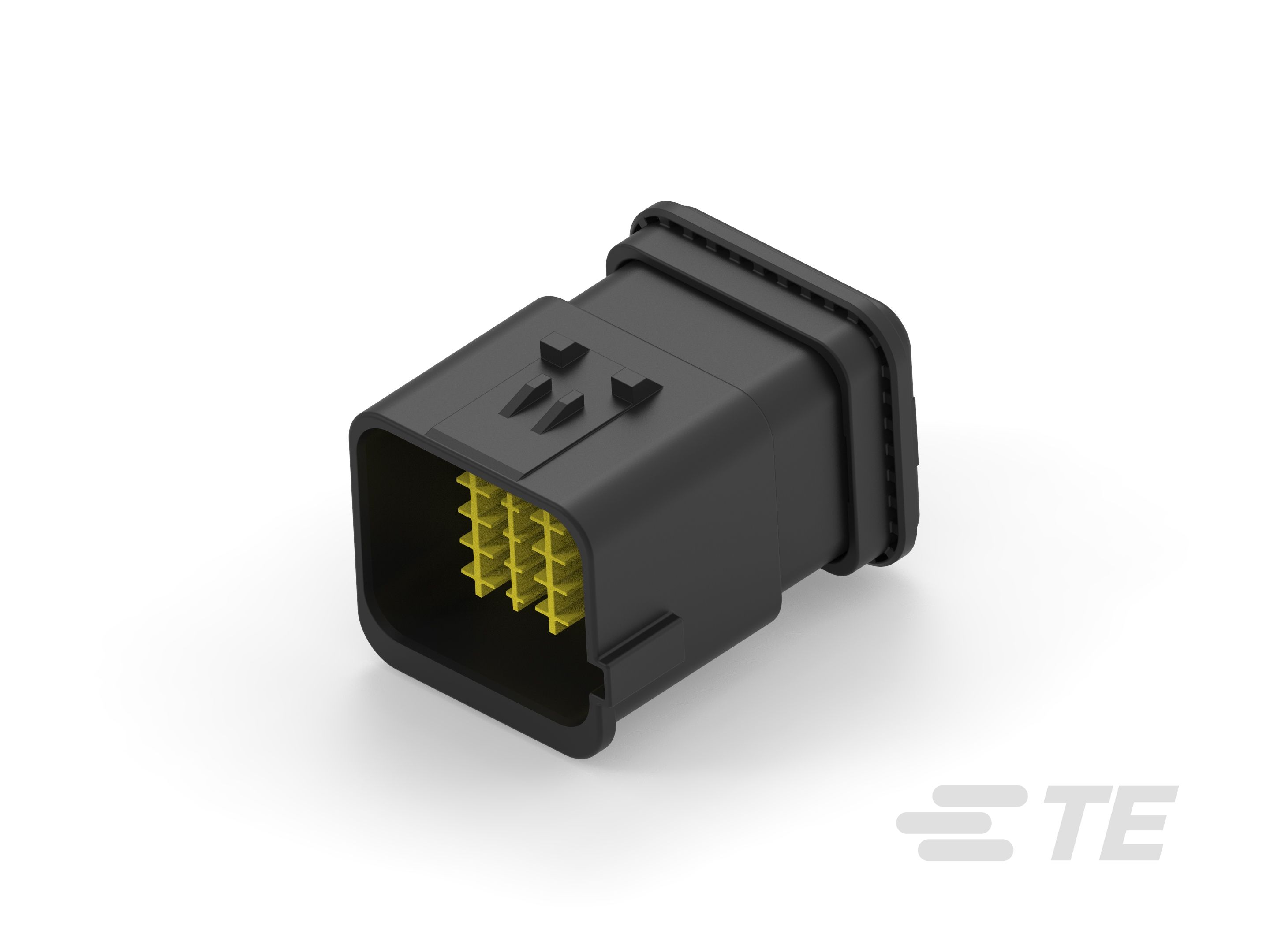 2350891-1, TE Connectivity