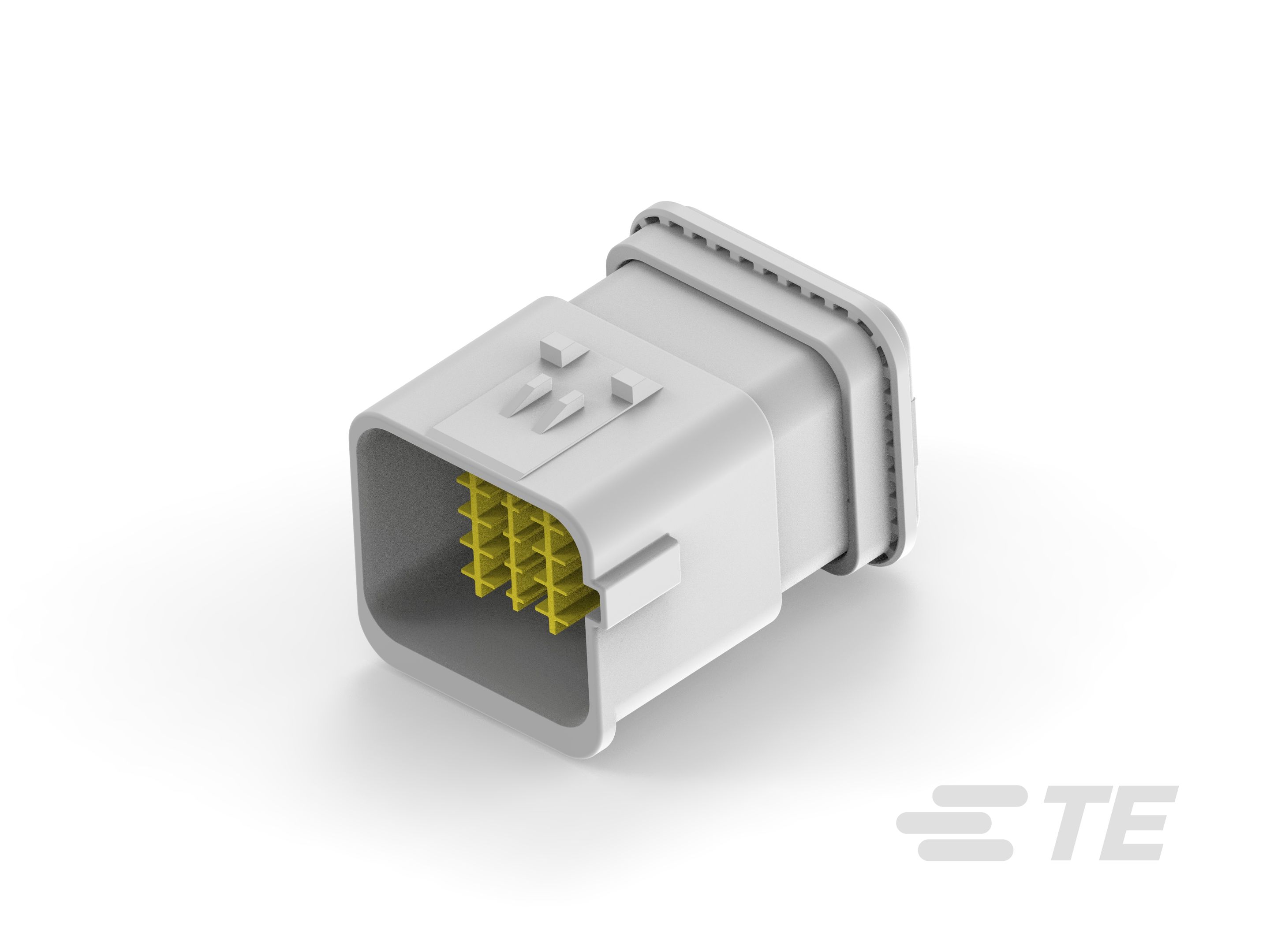 2350891-2, TE Connectivity