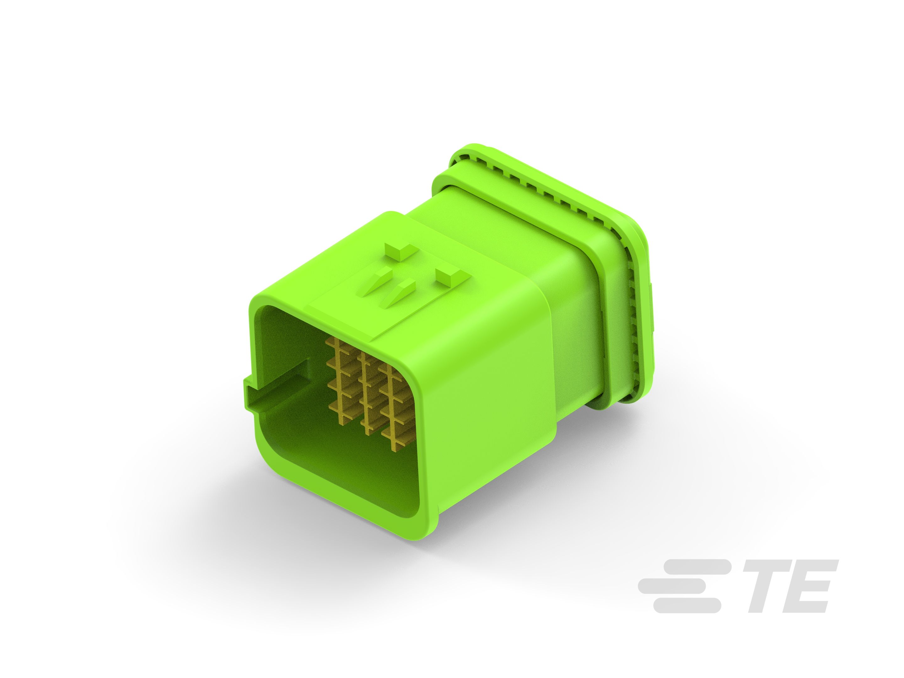 2350891-3, TE Connectivity