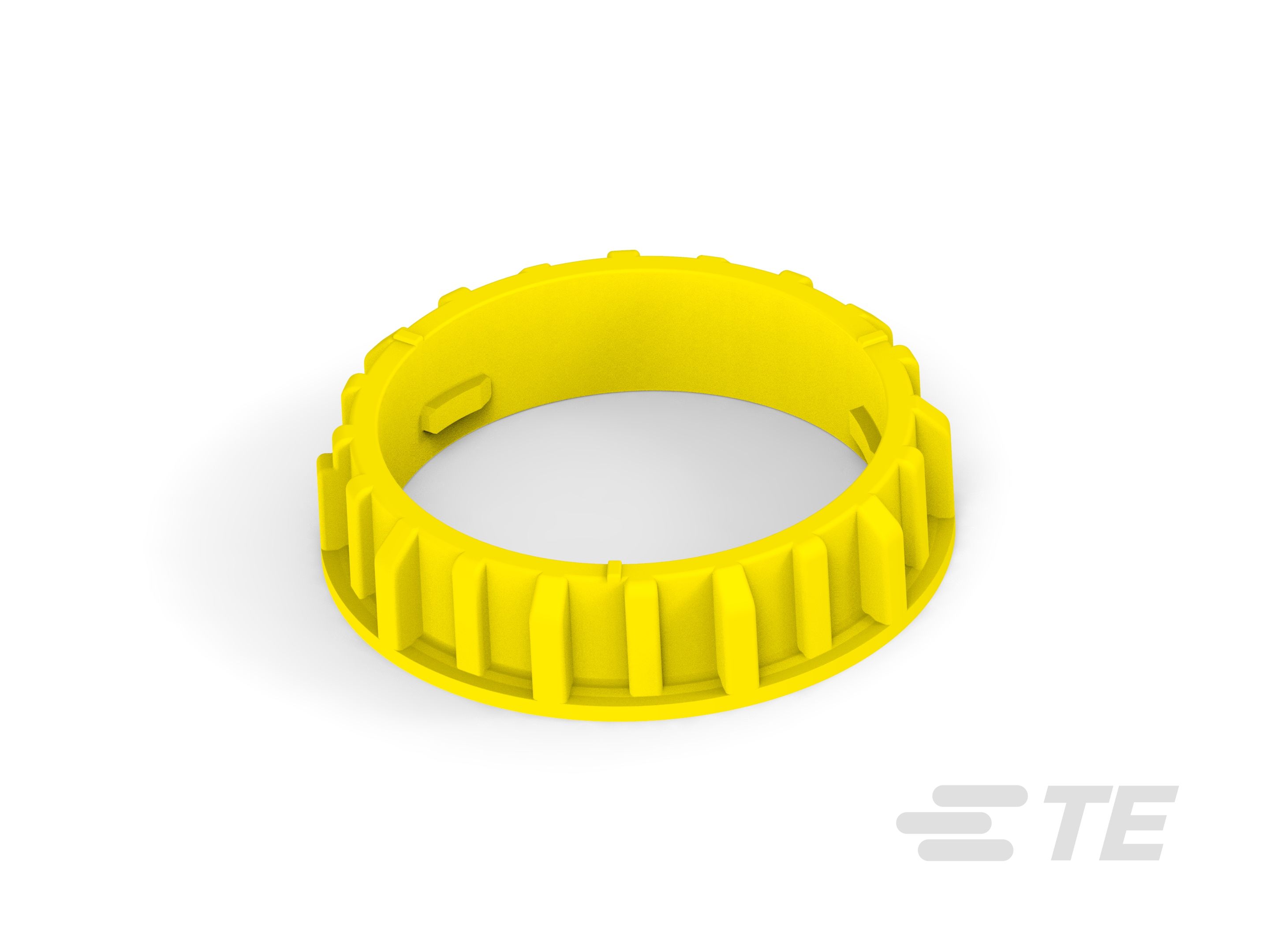 2350943-1, TE Connectivity