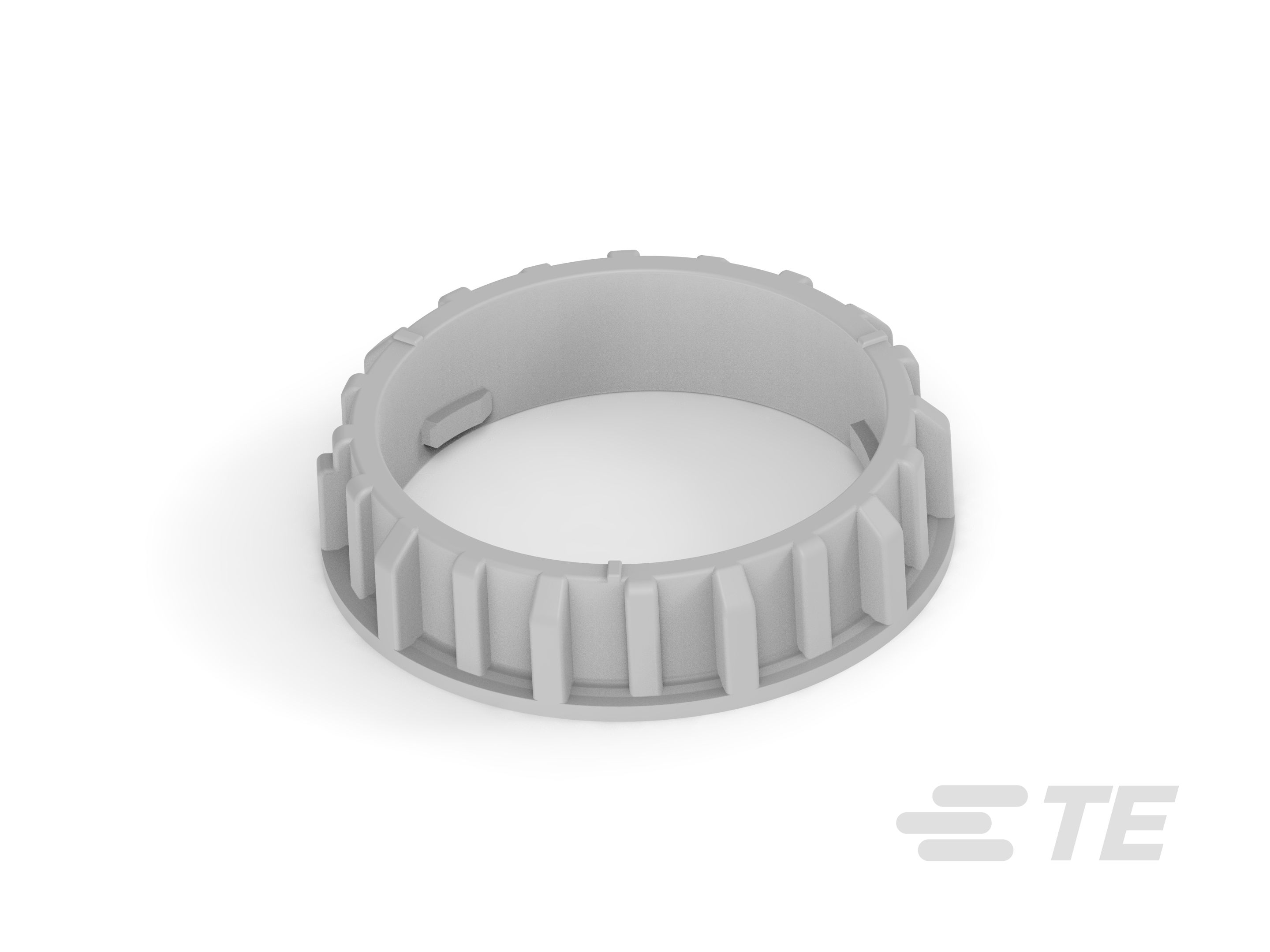 2350943-2, TE Connectivity