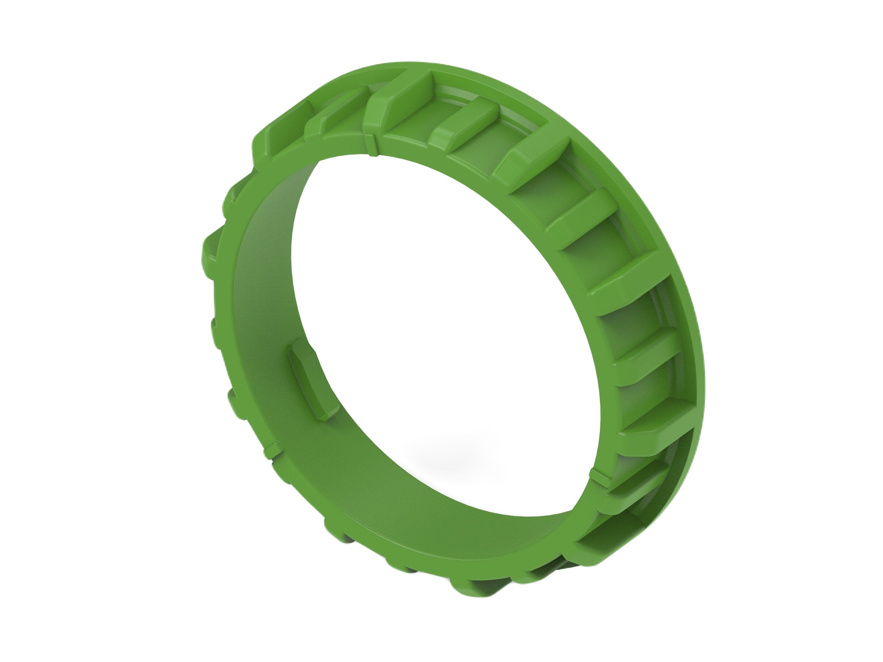 2350943-3, TE Connectivity