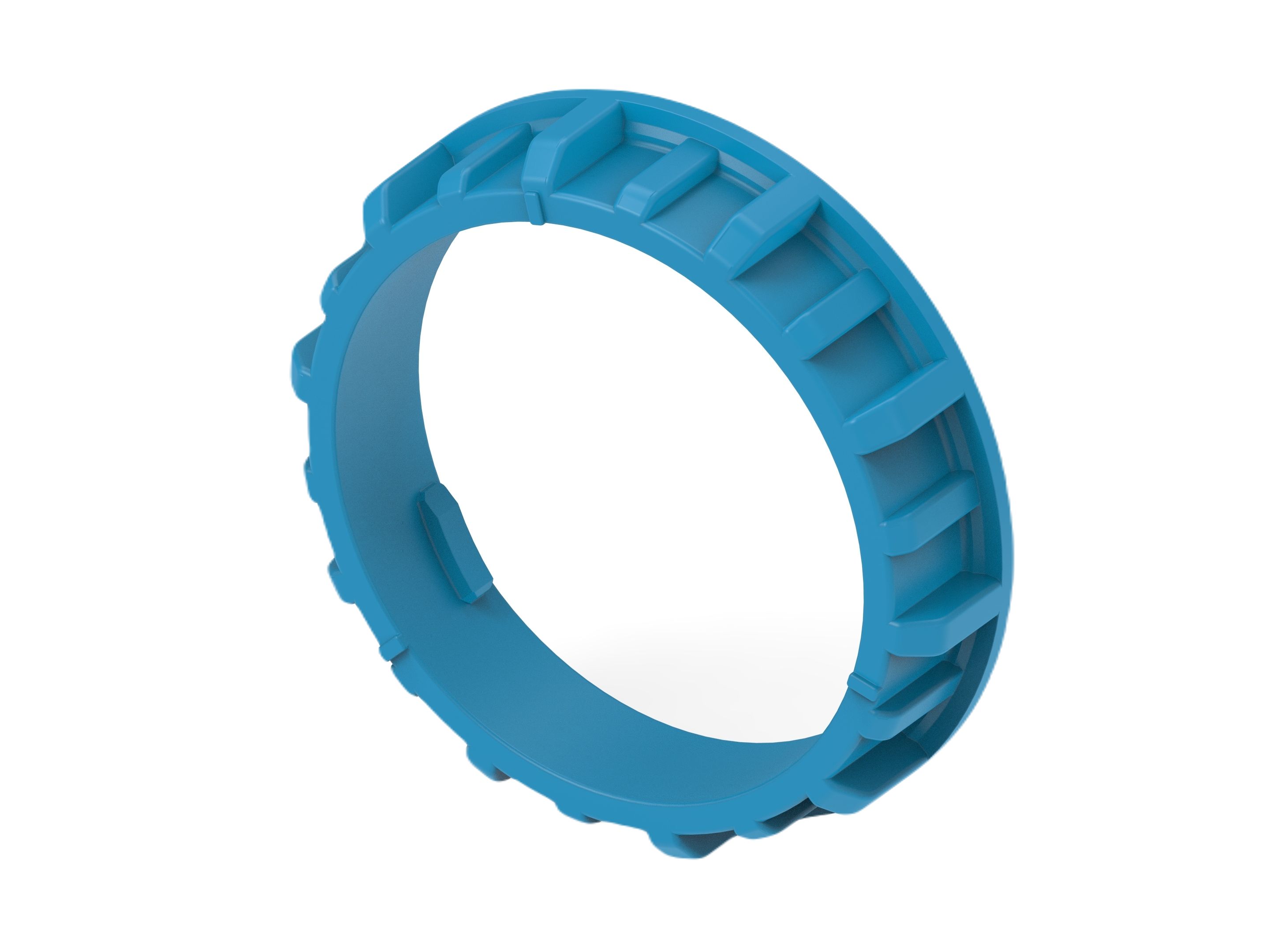 2350943-4, TE Connectivity