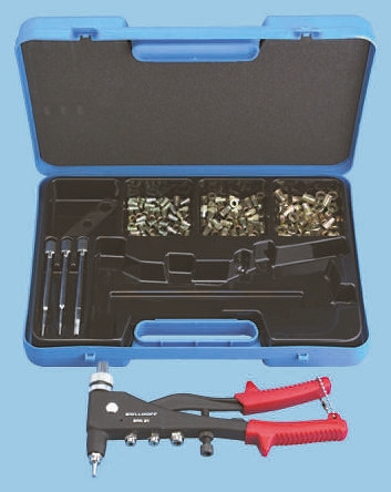 23511900501, BÃ¶llhoff