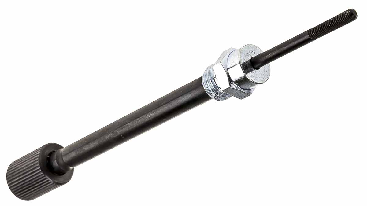 23511906001, BÃ¶llhoff