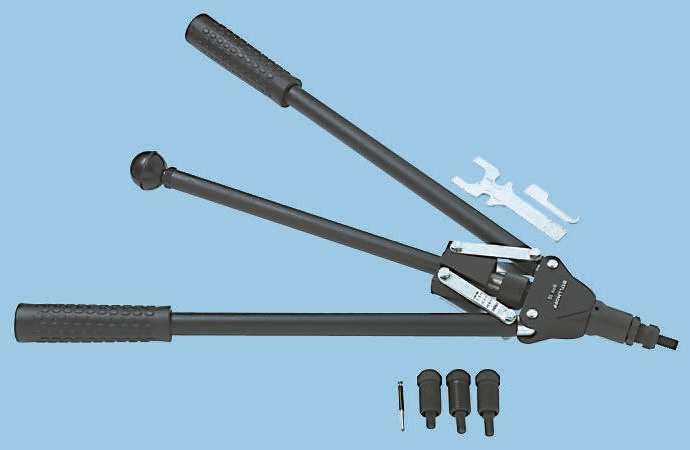 23512000000, BÃ¶llhoff