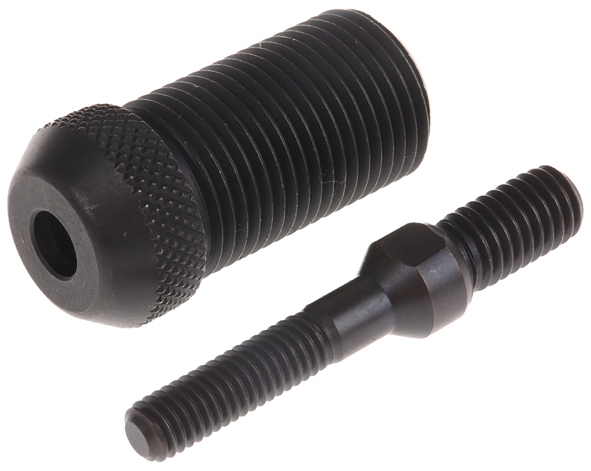 23512006001, BÃ¶llhoff