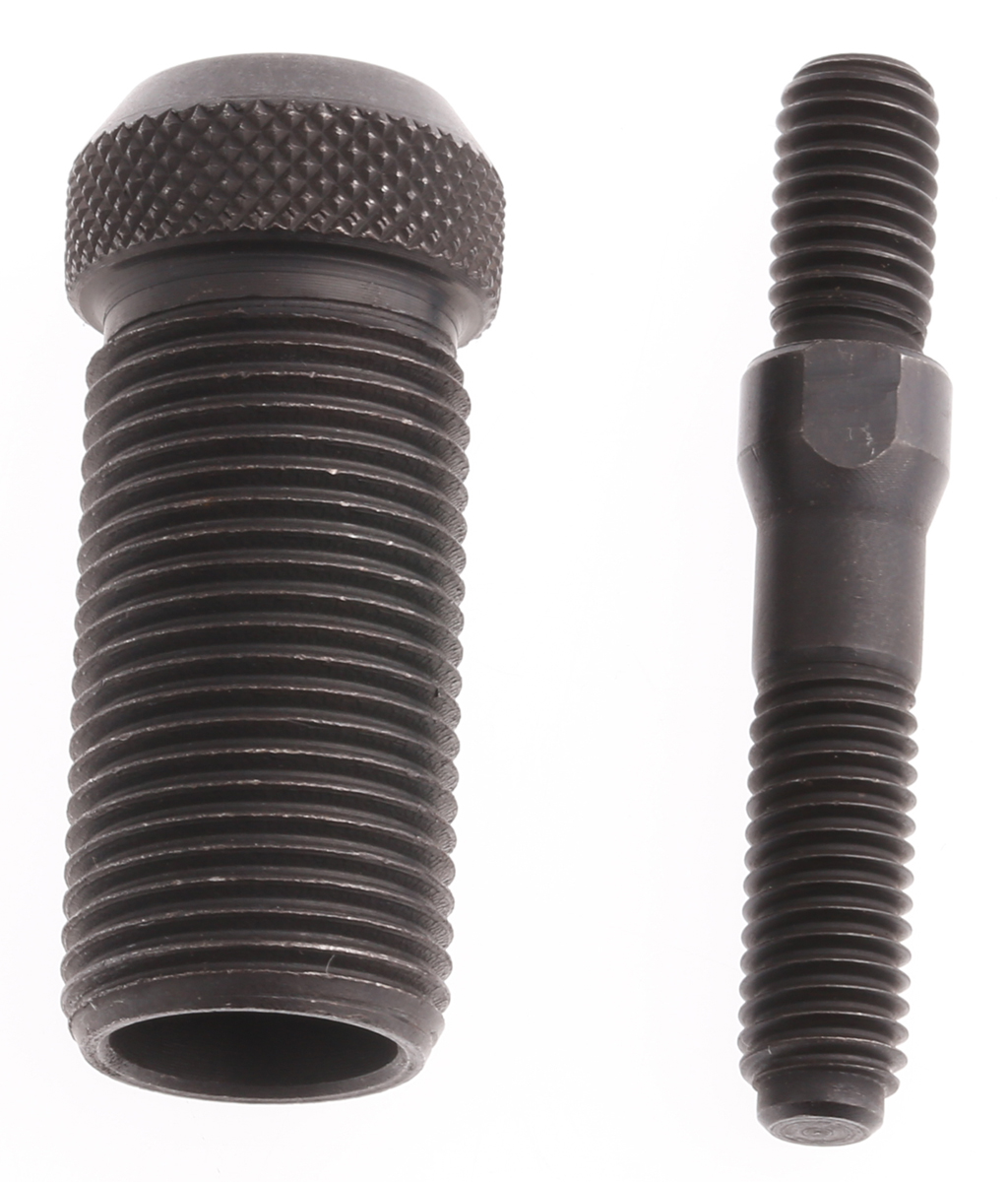 23512008001, BÃ¶llhoff