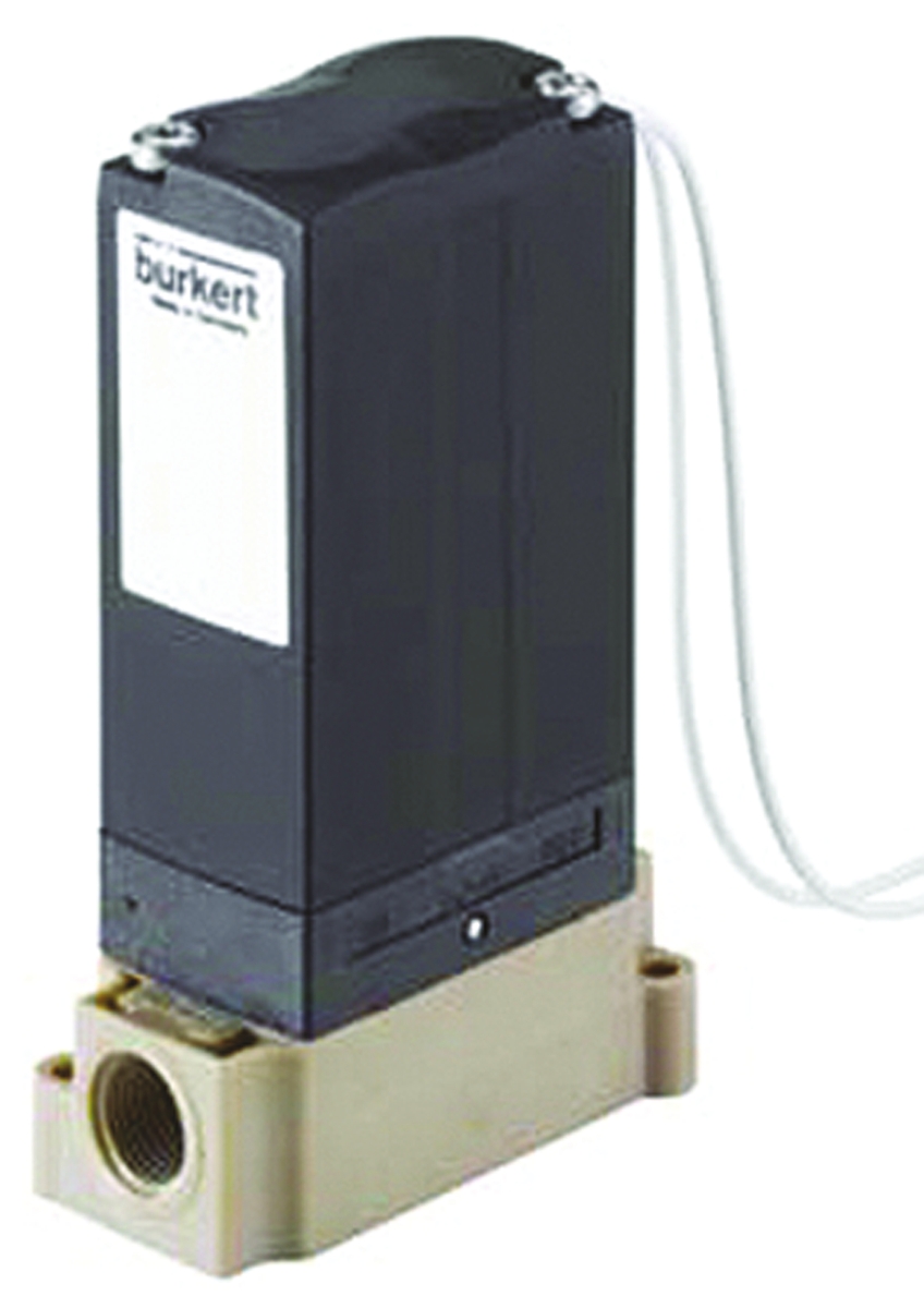 235319, Burkert