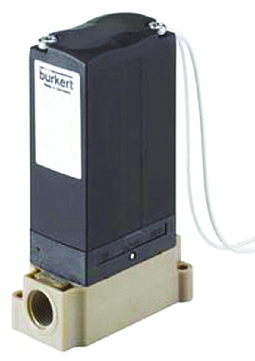 235325, Burkert