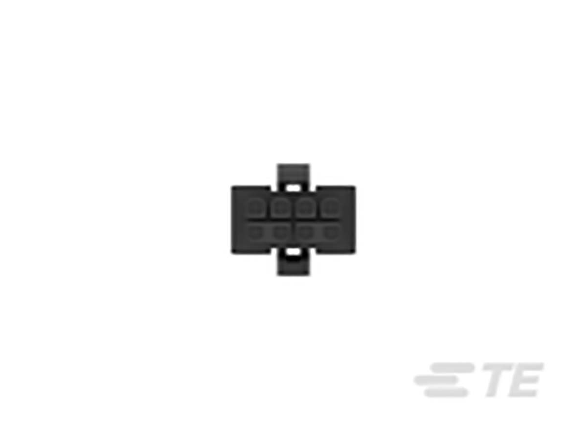 2354120-1, TE Connectivity