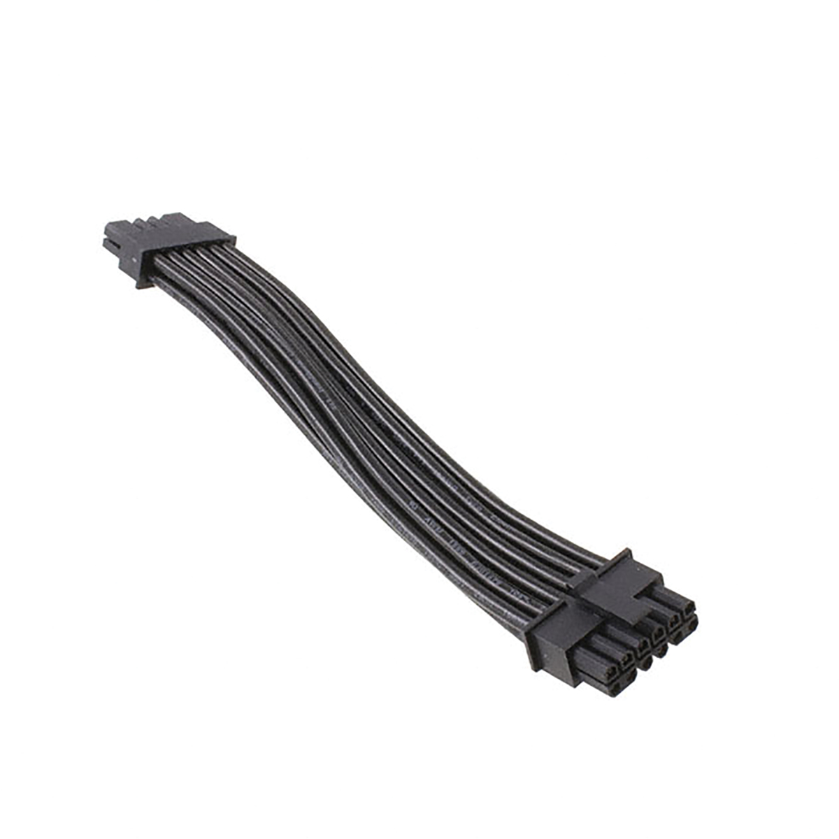 2354149-1, TE Connectivity
