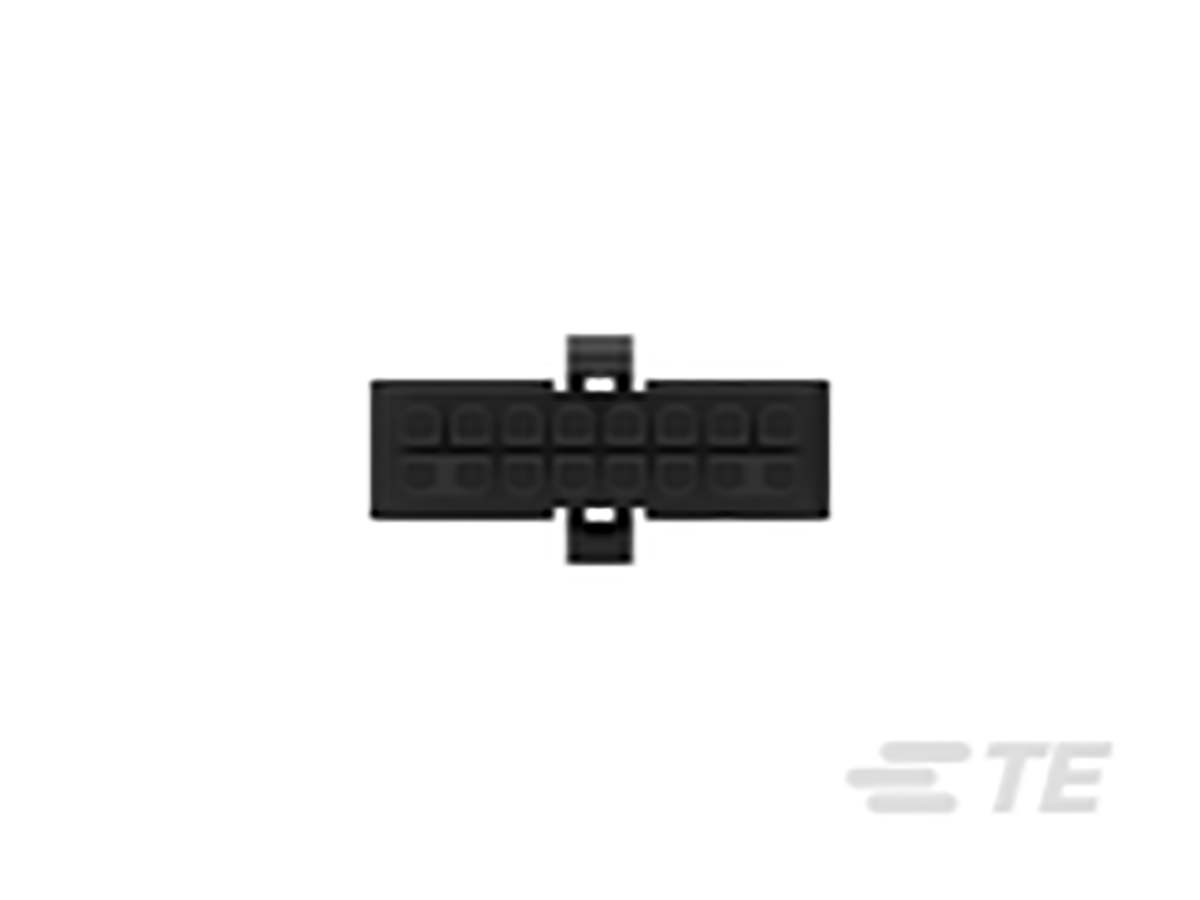 2354173-1, TE Connectivity
