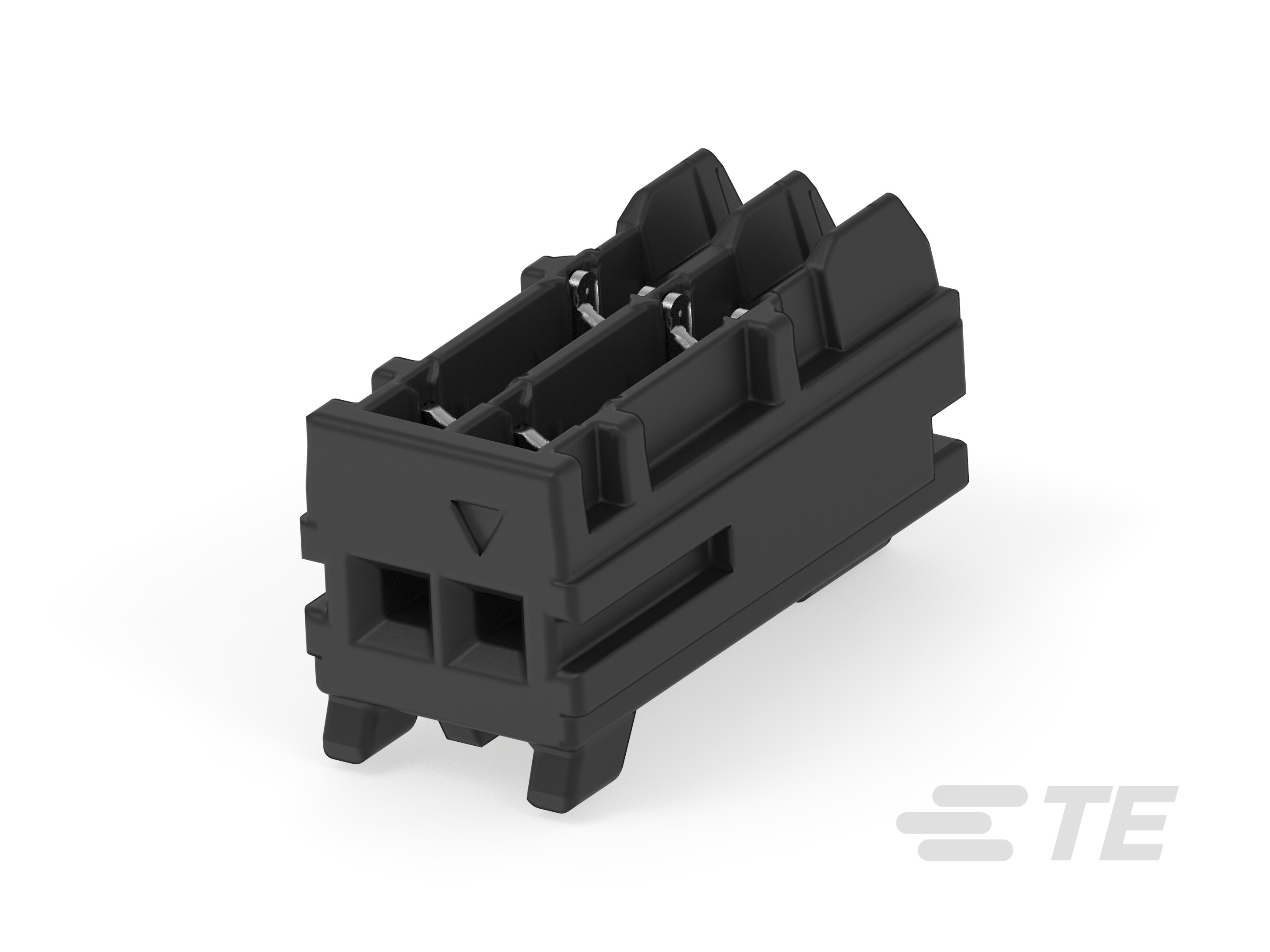 2355088-2, TE Connectivity