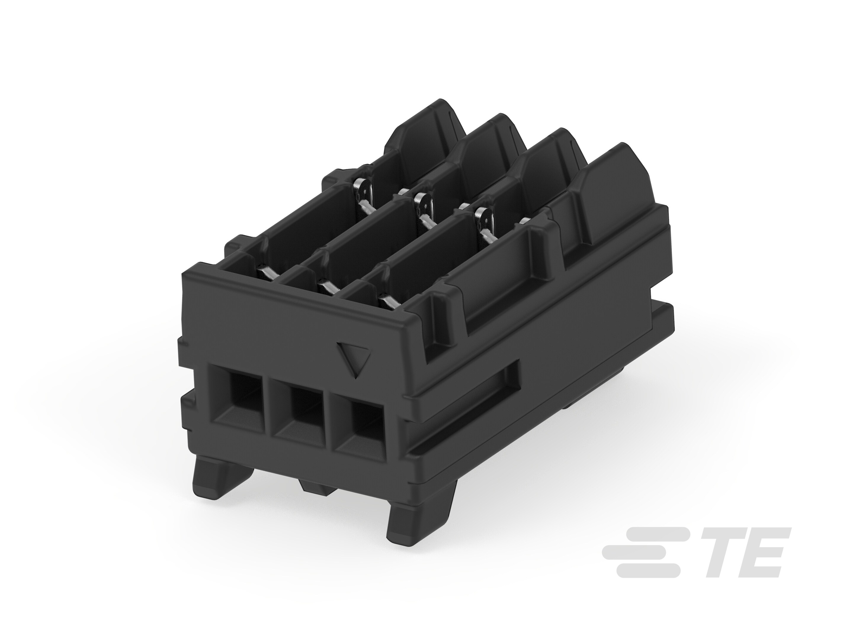 2355088-3, TE Connectivity