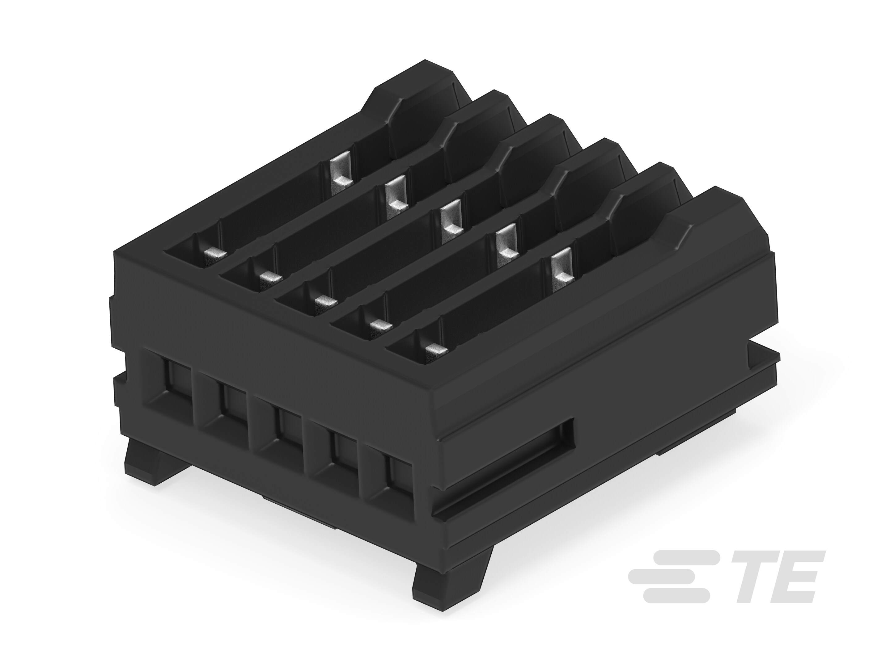 2355088-5, TE Connectivity