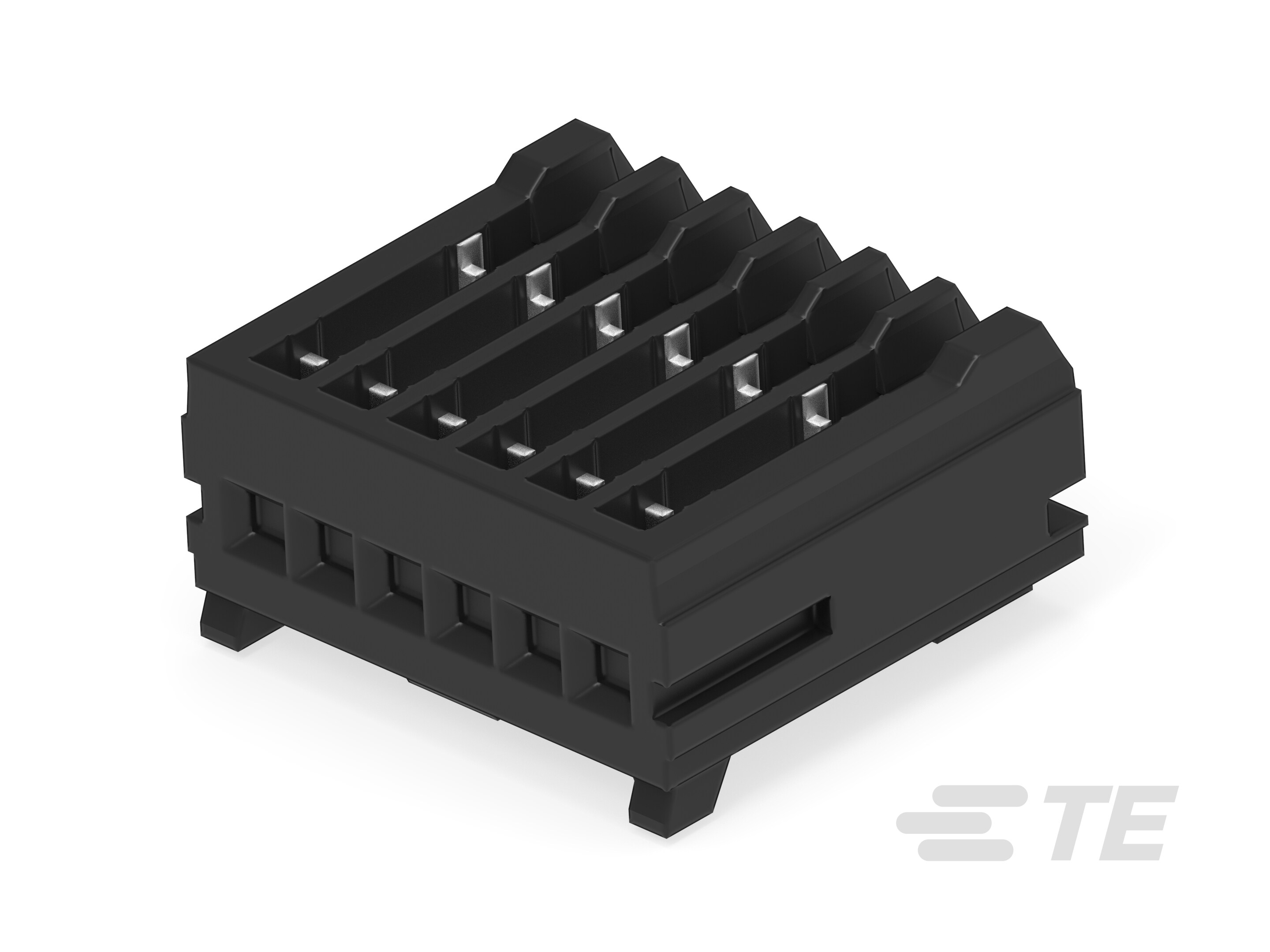 2355088-6, TE Connectivity