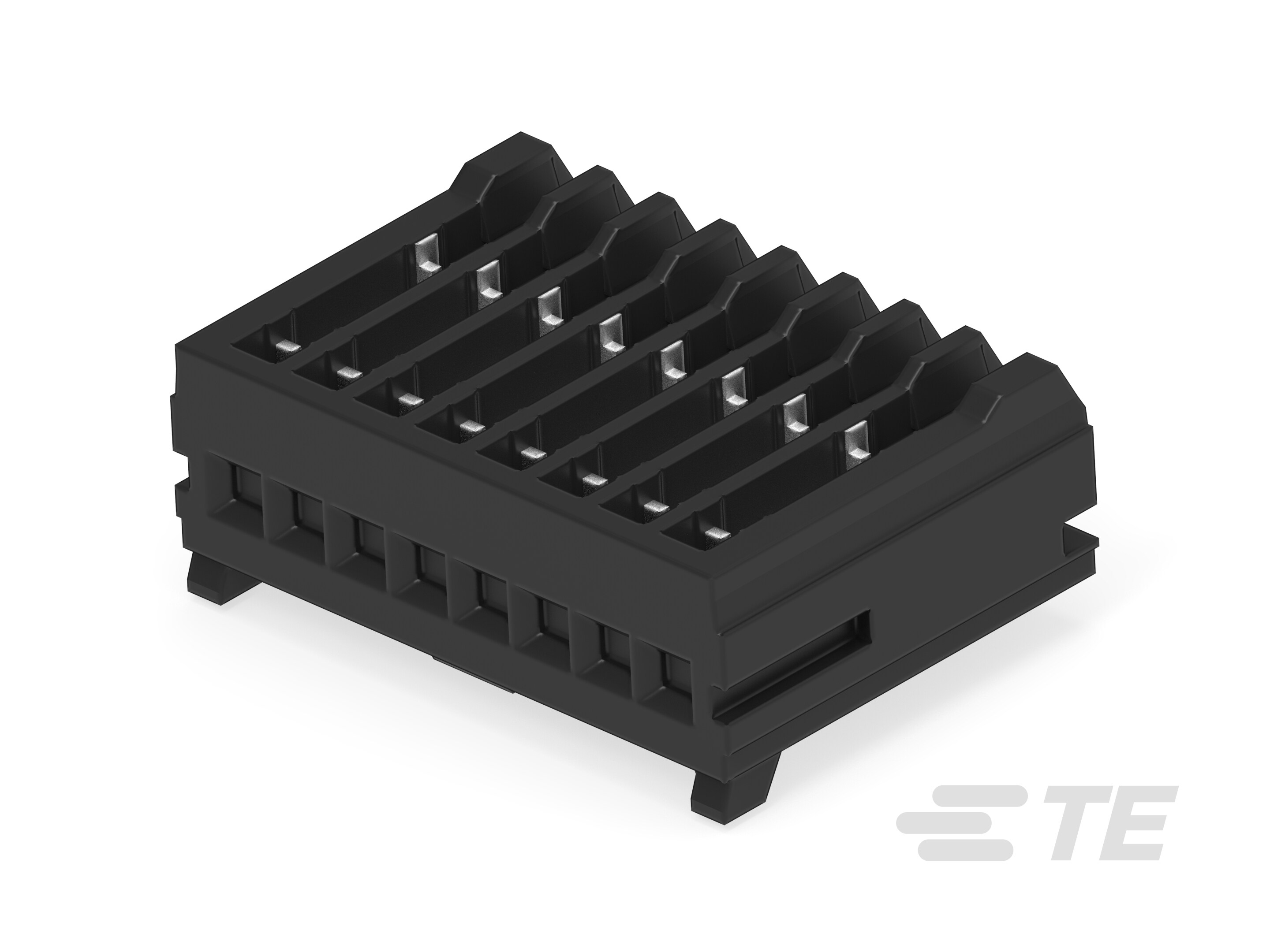2355088-8, TE Connectivity