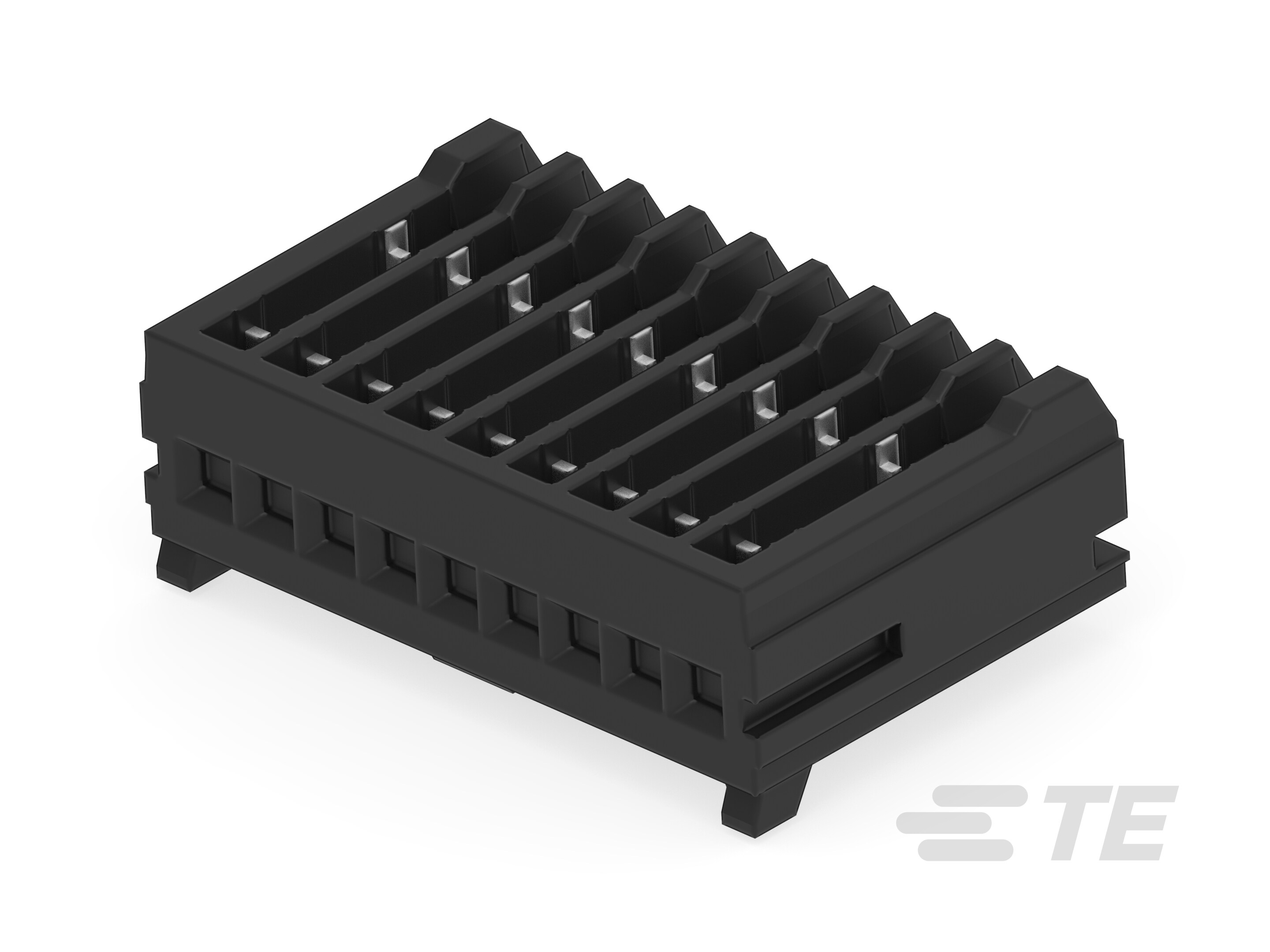 2355088-9, TE Connectivity