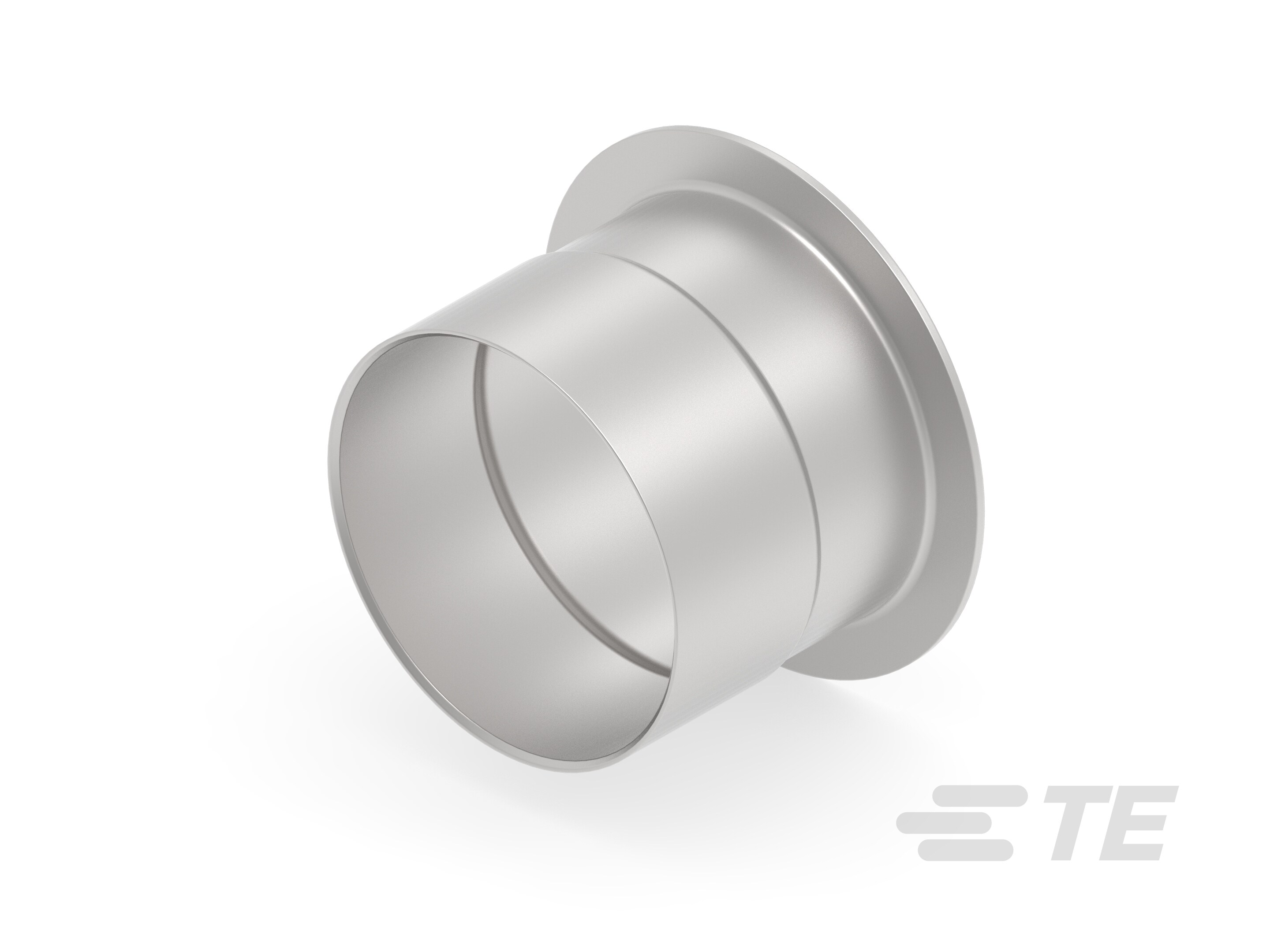 2355148-4, TE Connectivity