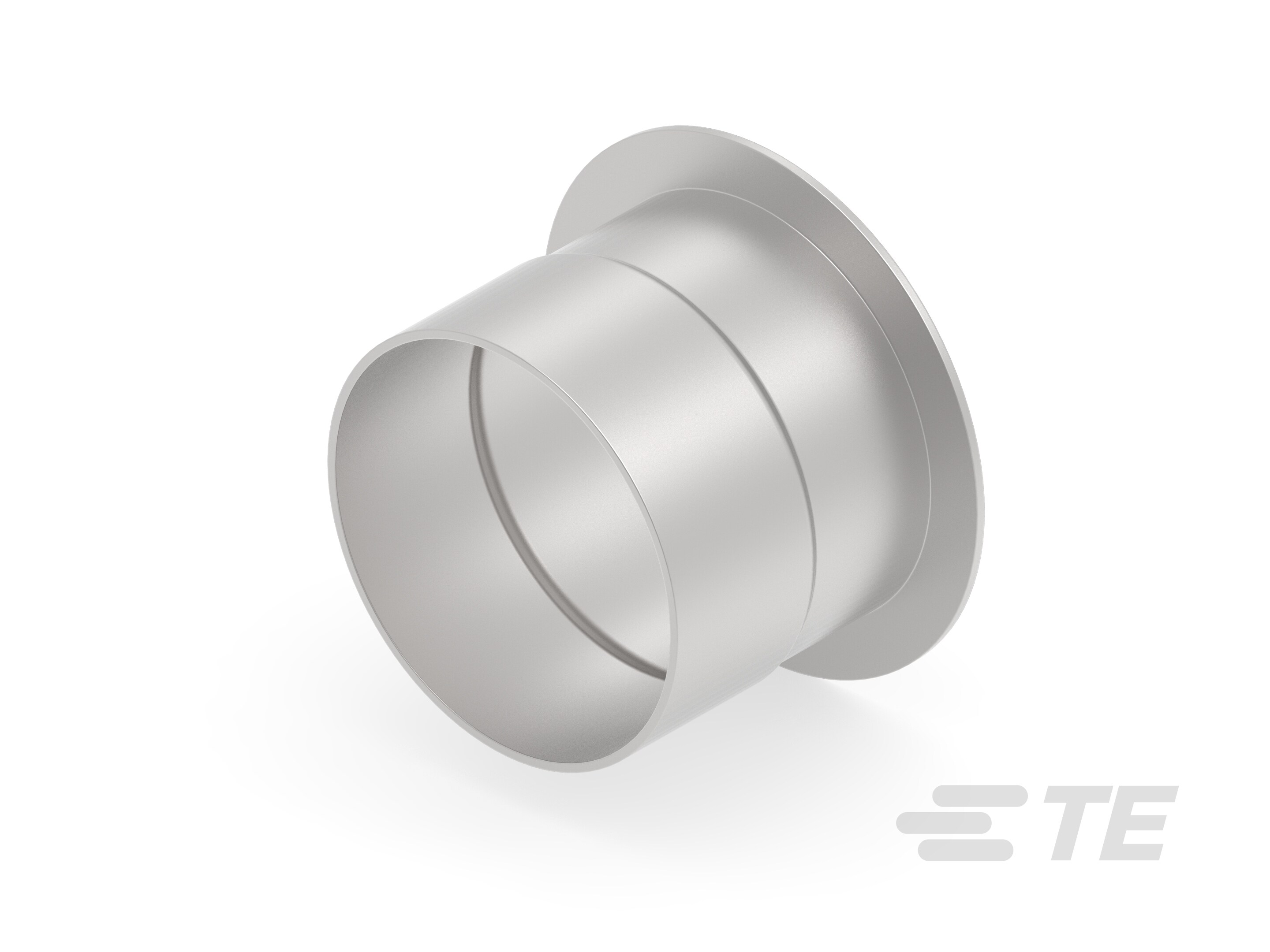 2355148-5, TE Connectivity
