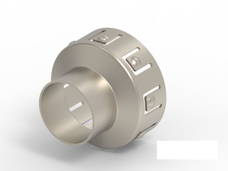 2355150-4, TE Connectivity