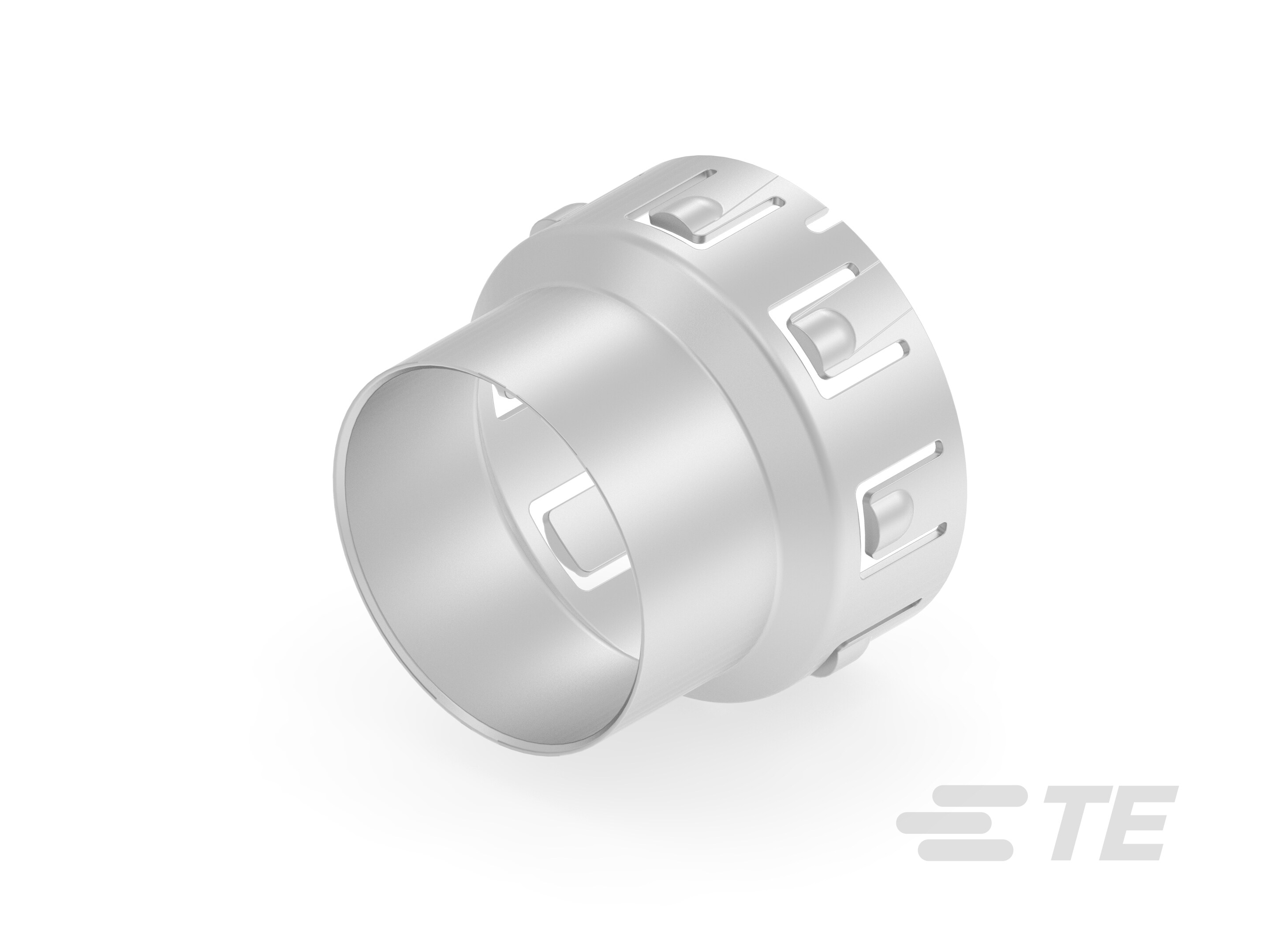 2355150-8, TE Connectivity