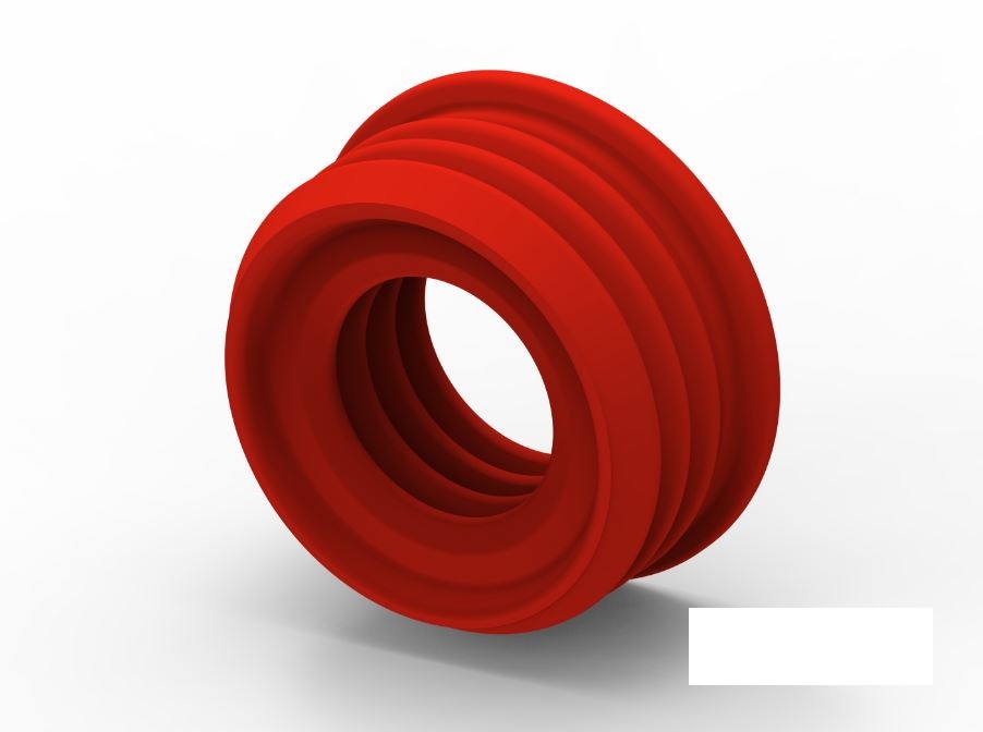 2355151-2, TE Connectivity