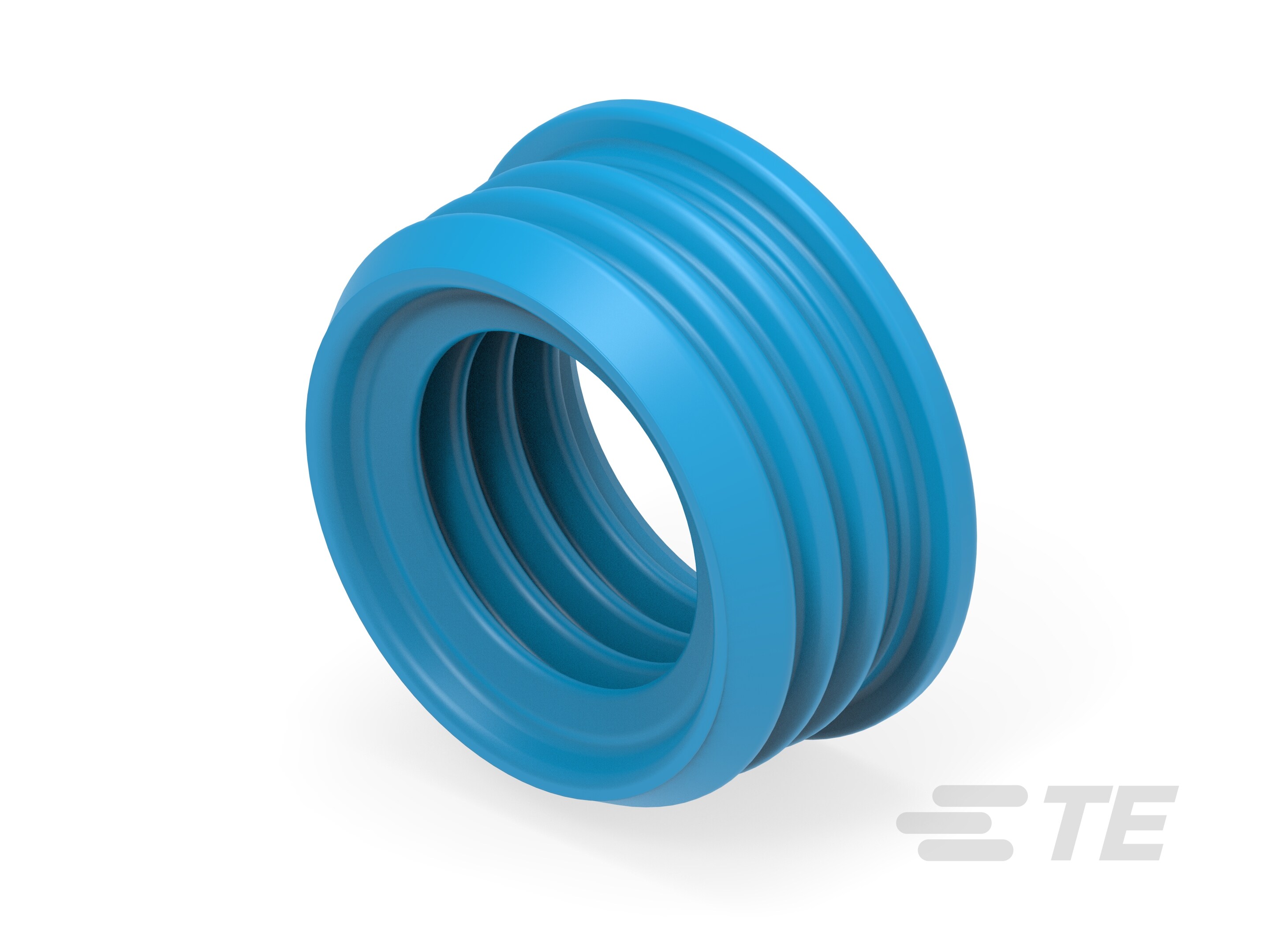 2355151-3, TE Connectivity