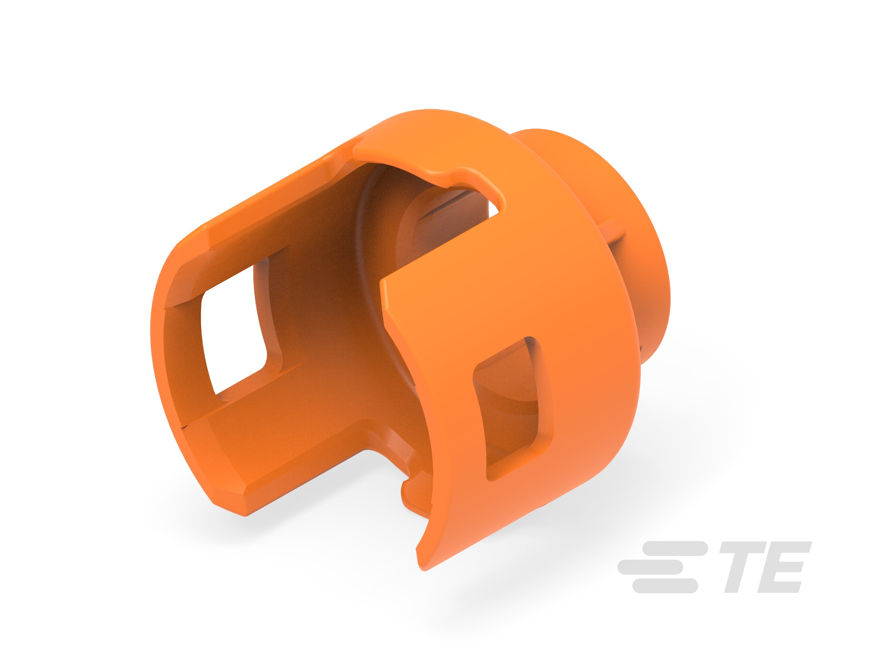 2355153-5, TE Connectivity