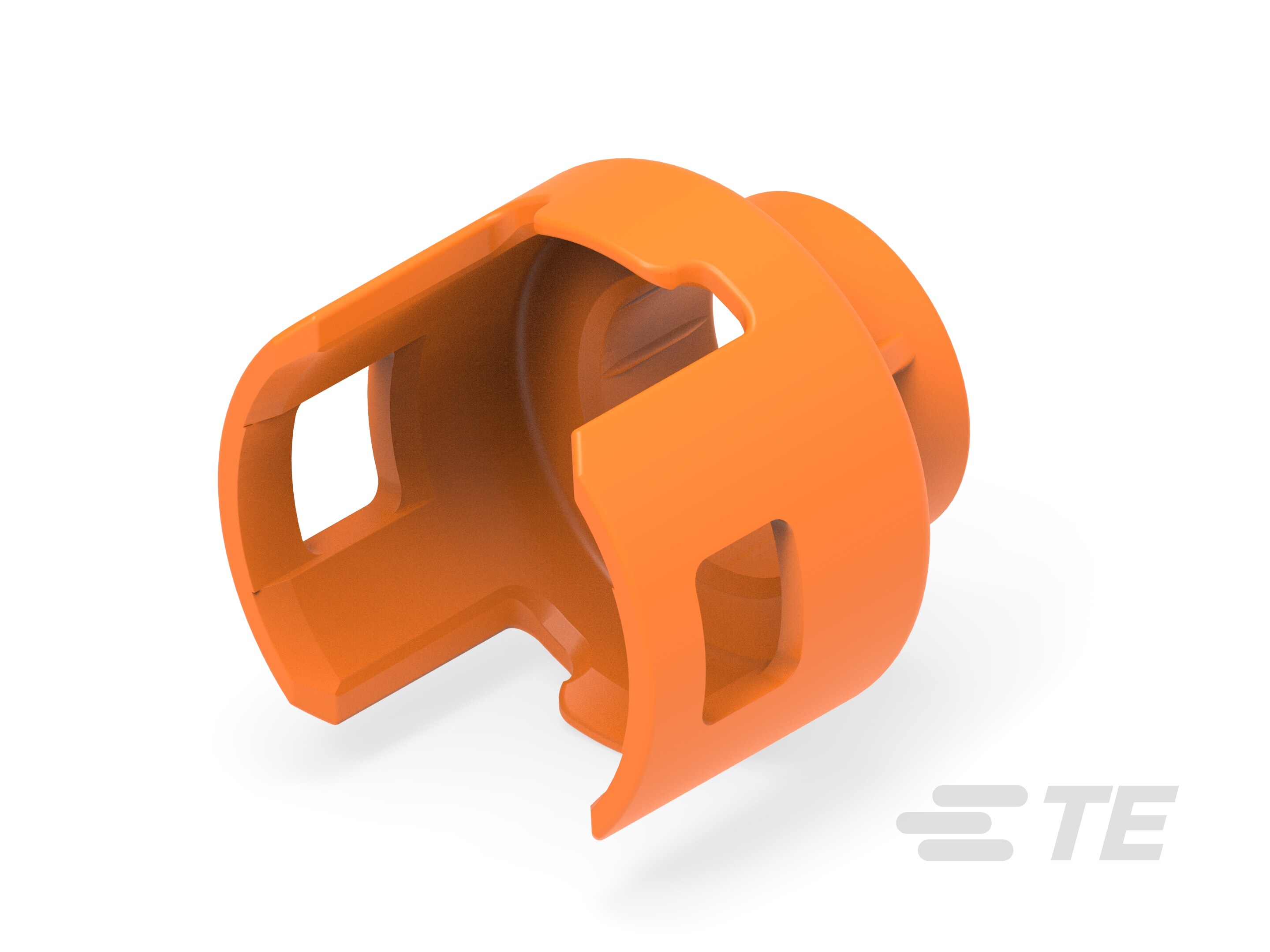 2355153-6, TE Connectivity