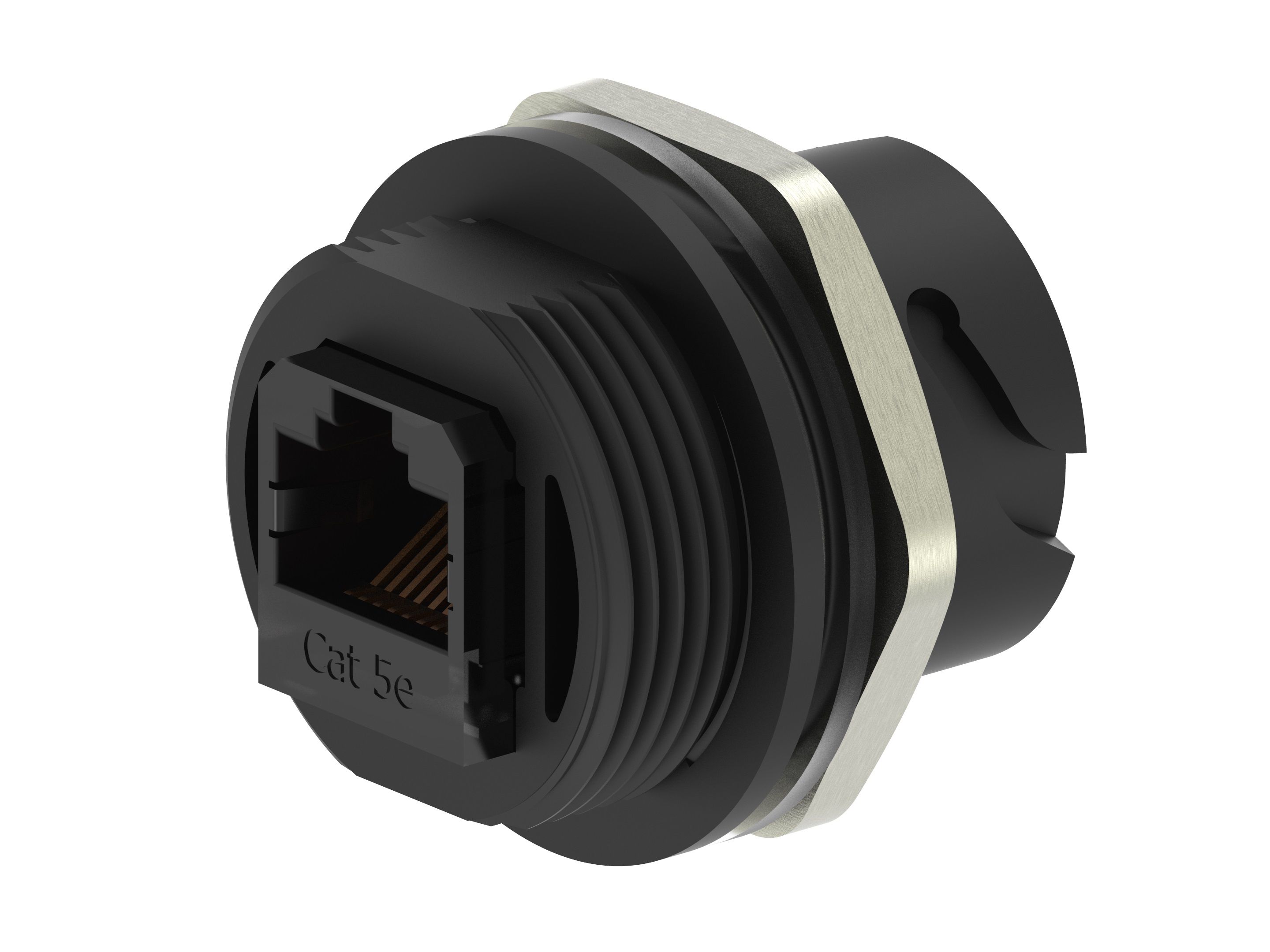 2355443-2, TE Connectivity
