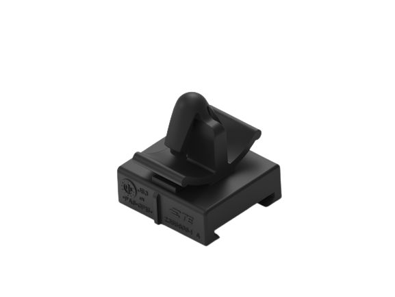 2355806-1, TE Connectivity