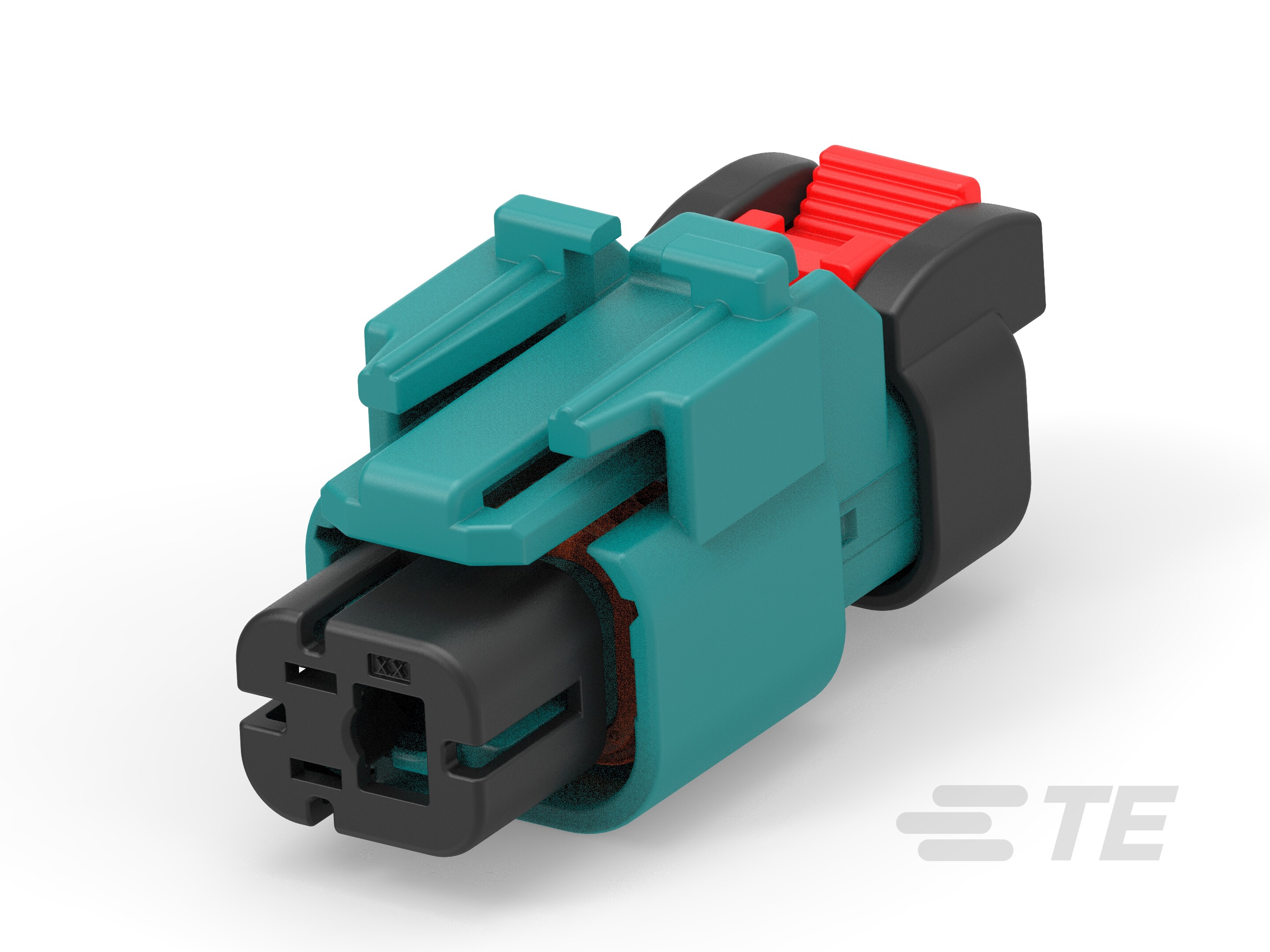 2355843-1, TE Connectivity