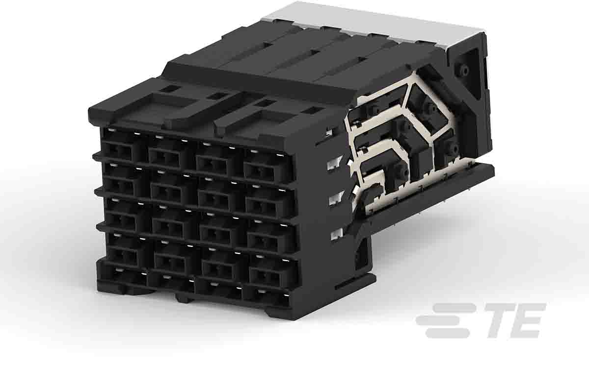 2356426-1, TE Connectivity