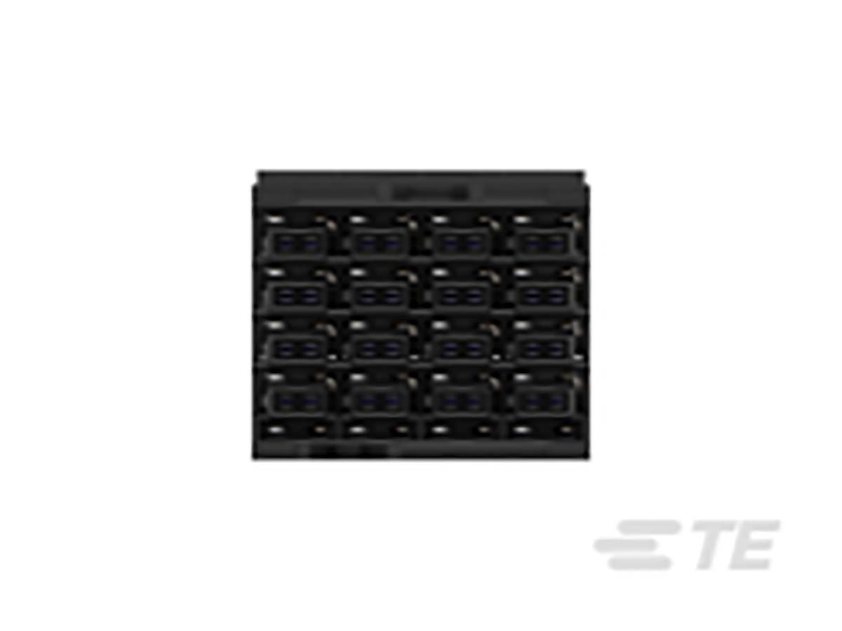 2356426-1, TE Connectivity