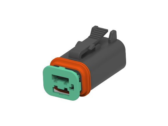 2356607-2, TE Connectivity