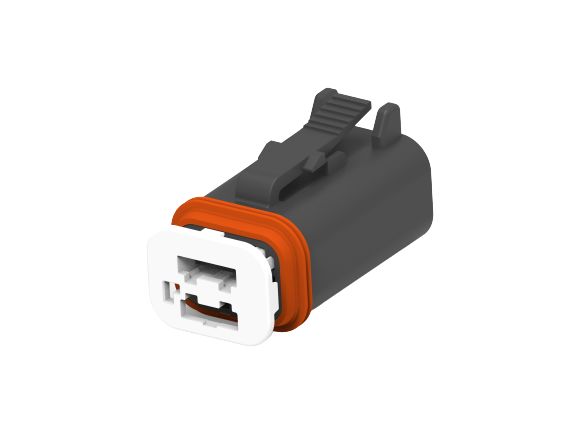 2356607-3, TE Connectivity