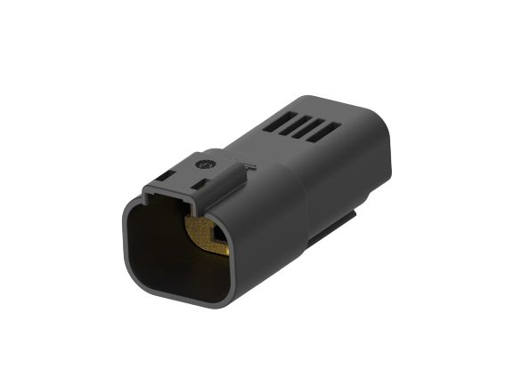 2356631-1, TE Connectivity