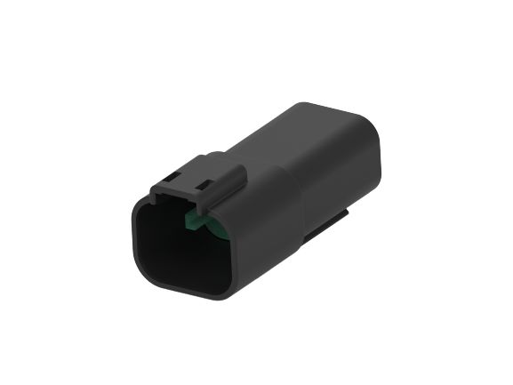 2356631-2, TE Connectivity