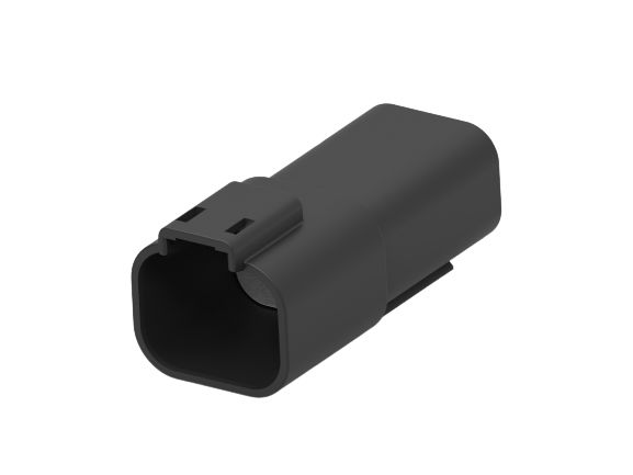 2356631-3, TE Connectivity