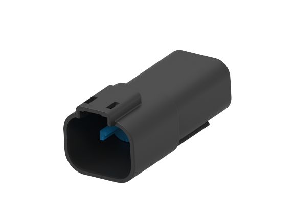 2356631-4, TE Connectivity