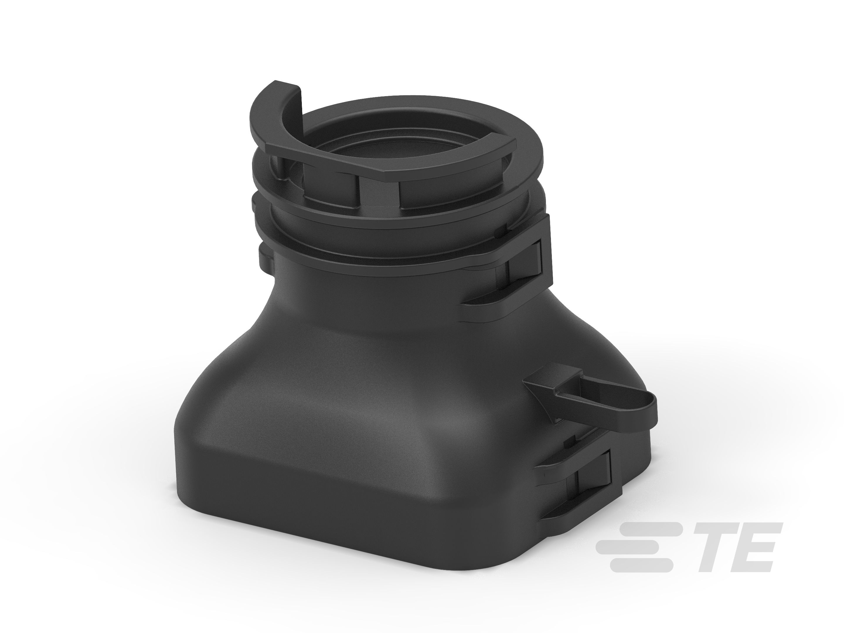 2357302-1, TE Connectivity